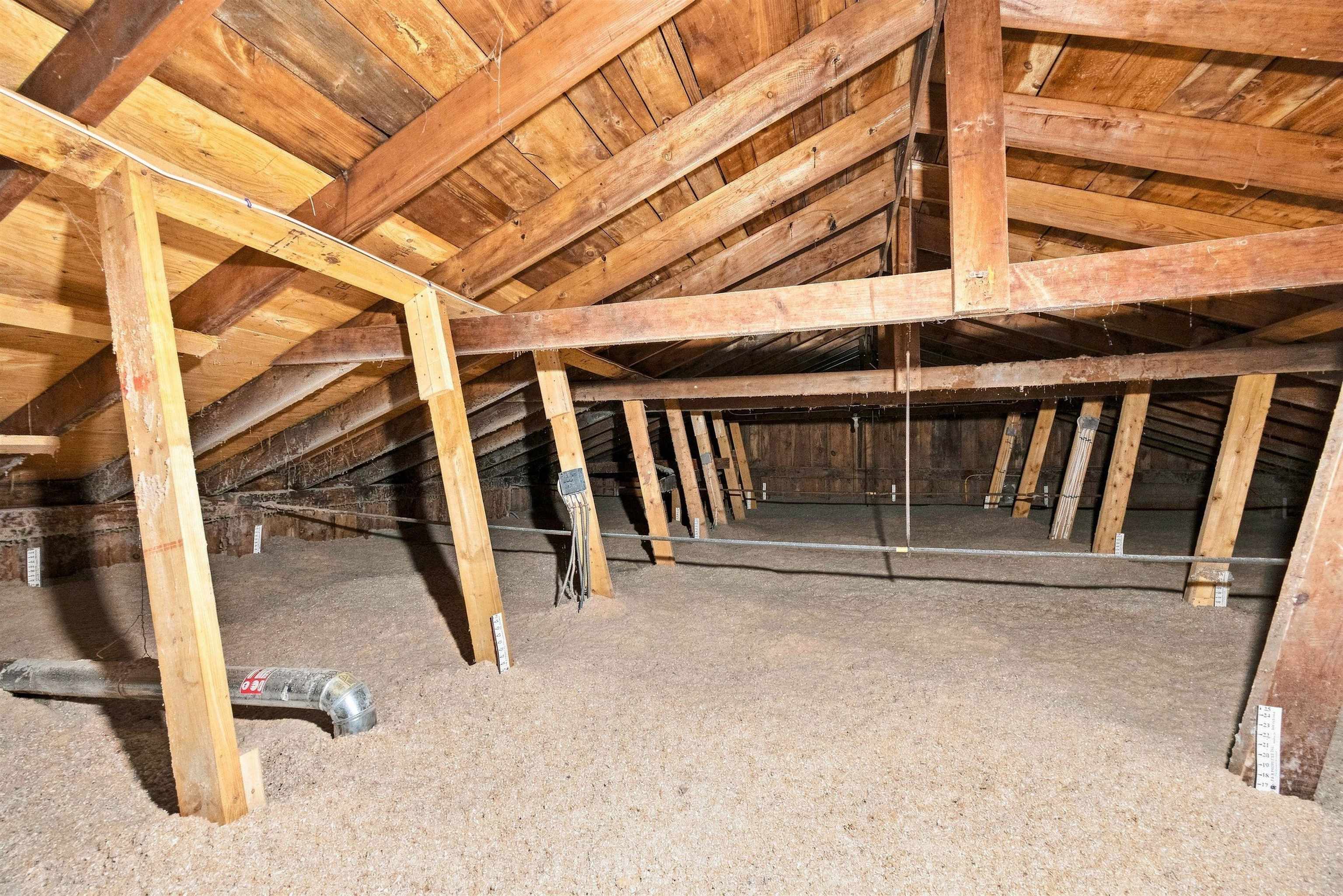 13 Harvey Road Property Photo 48