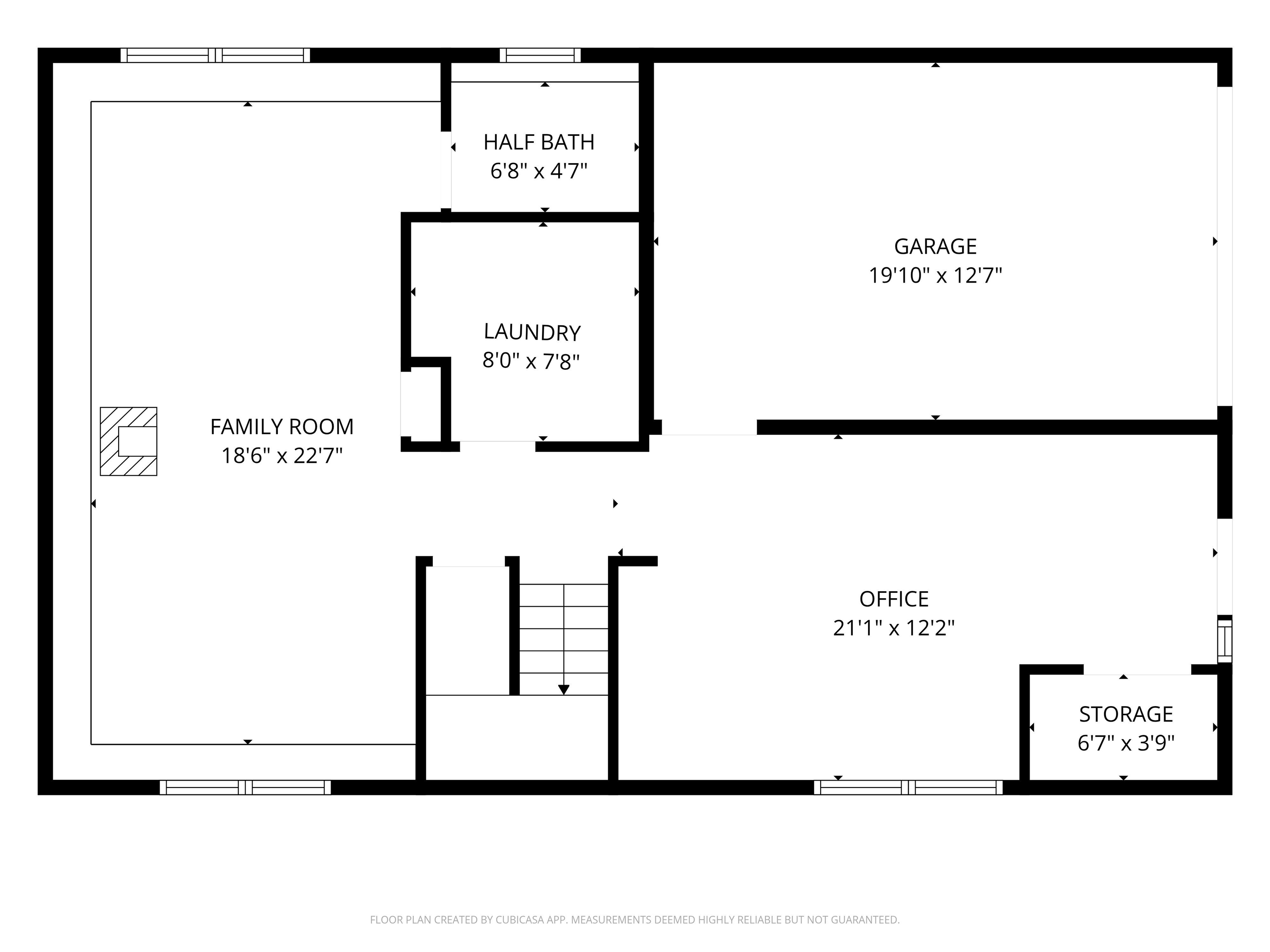 148 Stokes Lane Property Photo 49