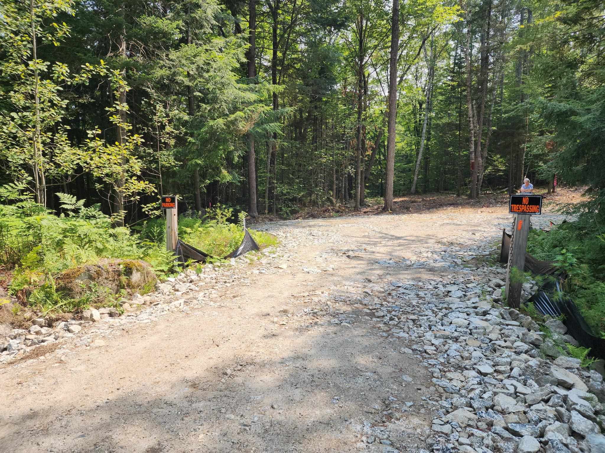 619 Route 103a Property Photo 1