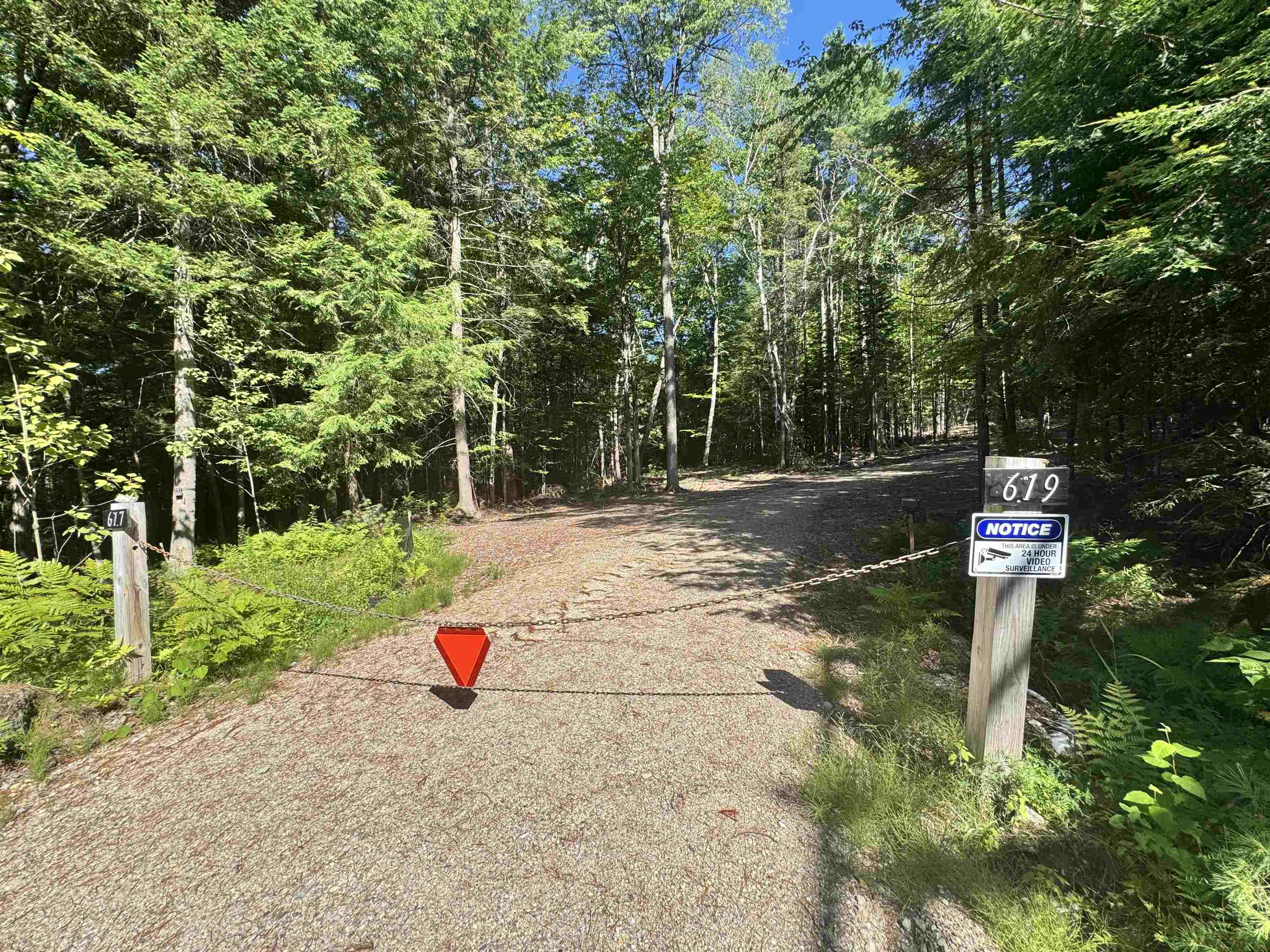 619 Route 103a Property Photo 2