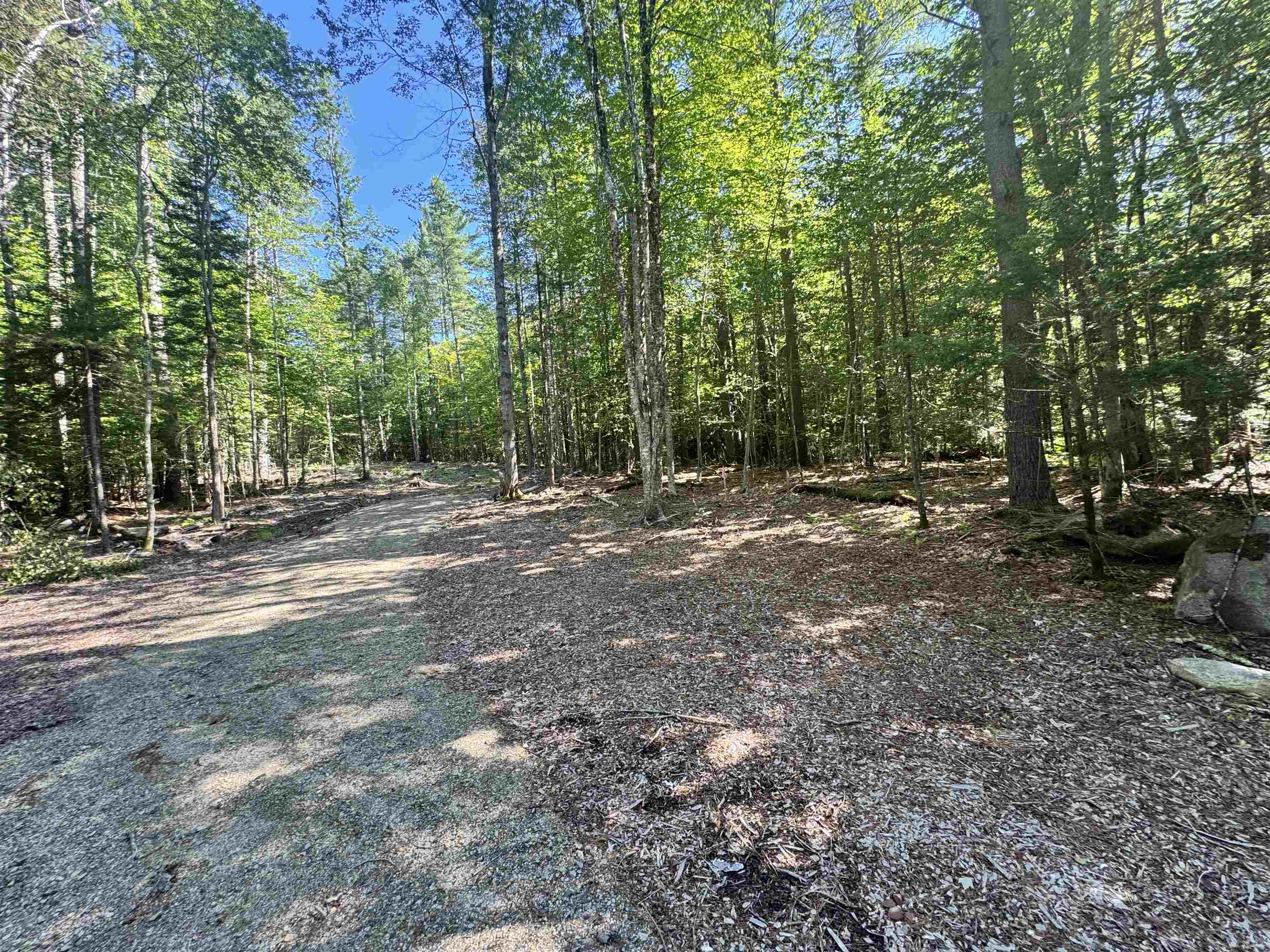 619 Route 103a Property Photo 5