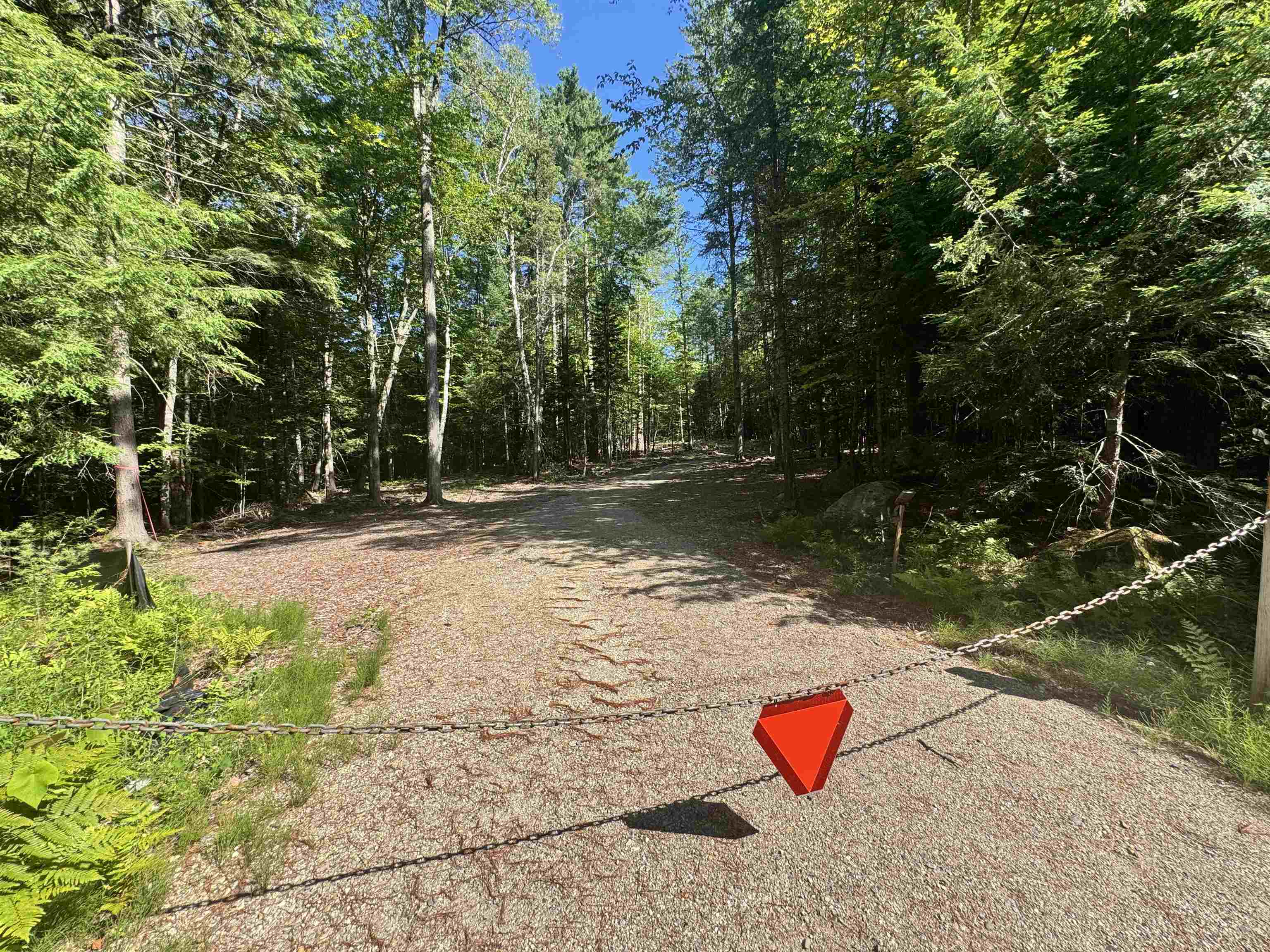 619 Route 103a Property Photo 6
