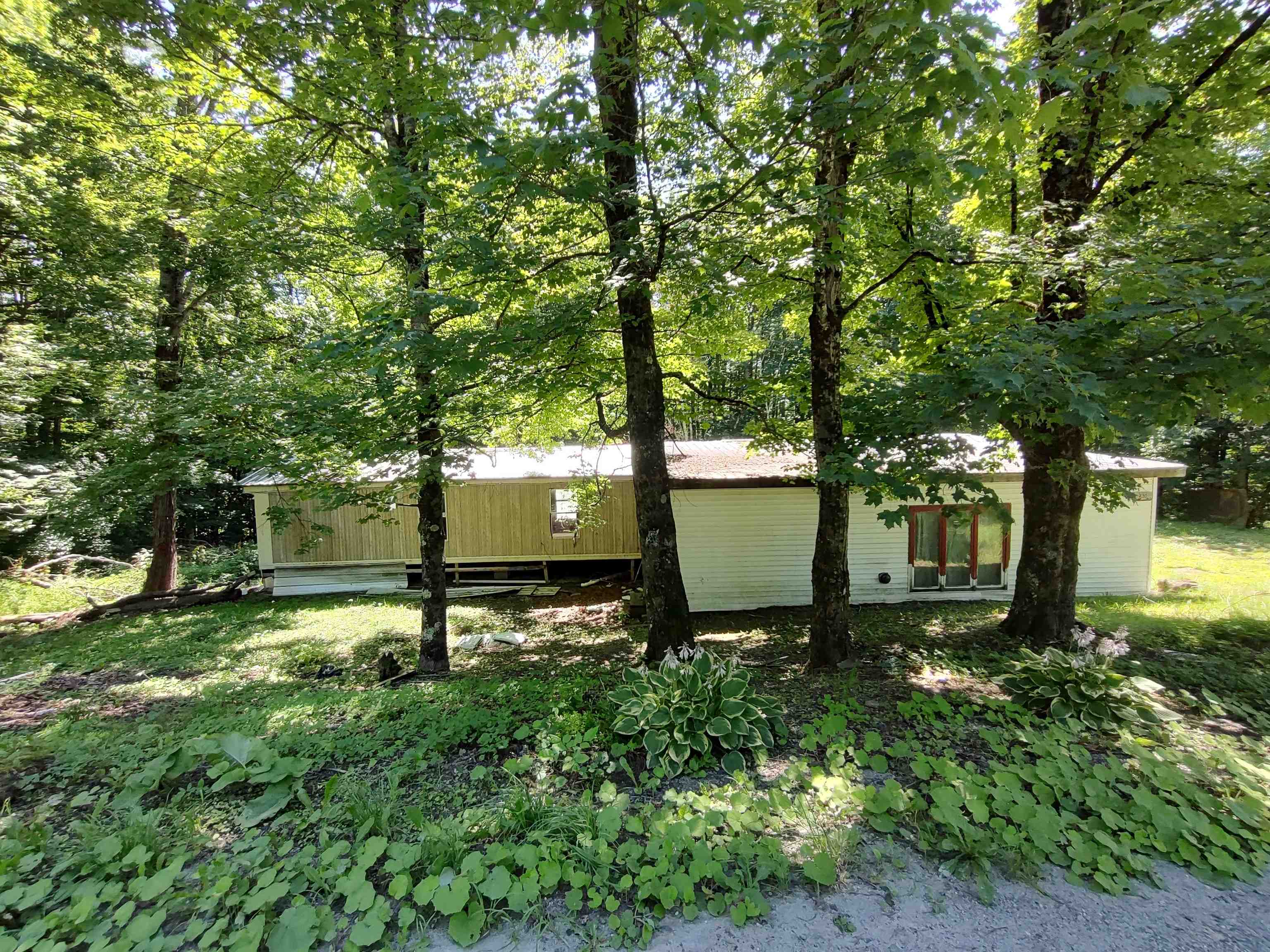 230 Ober Hill Road Property Photo 2