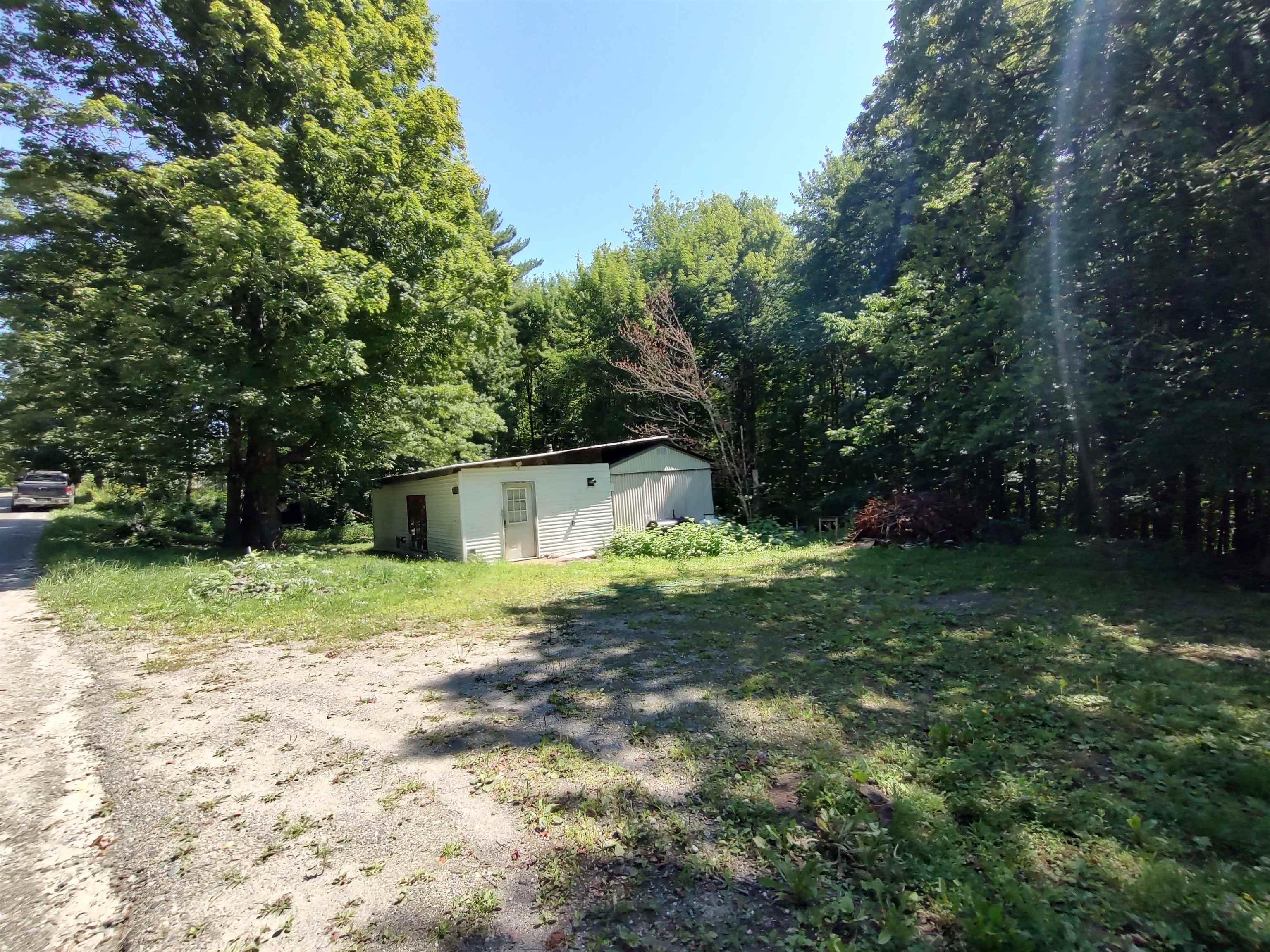 230 Ober Hill Road Property Photo 3