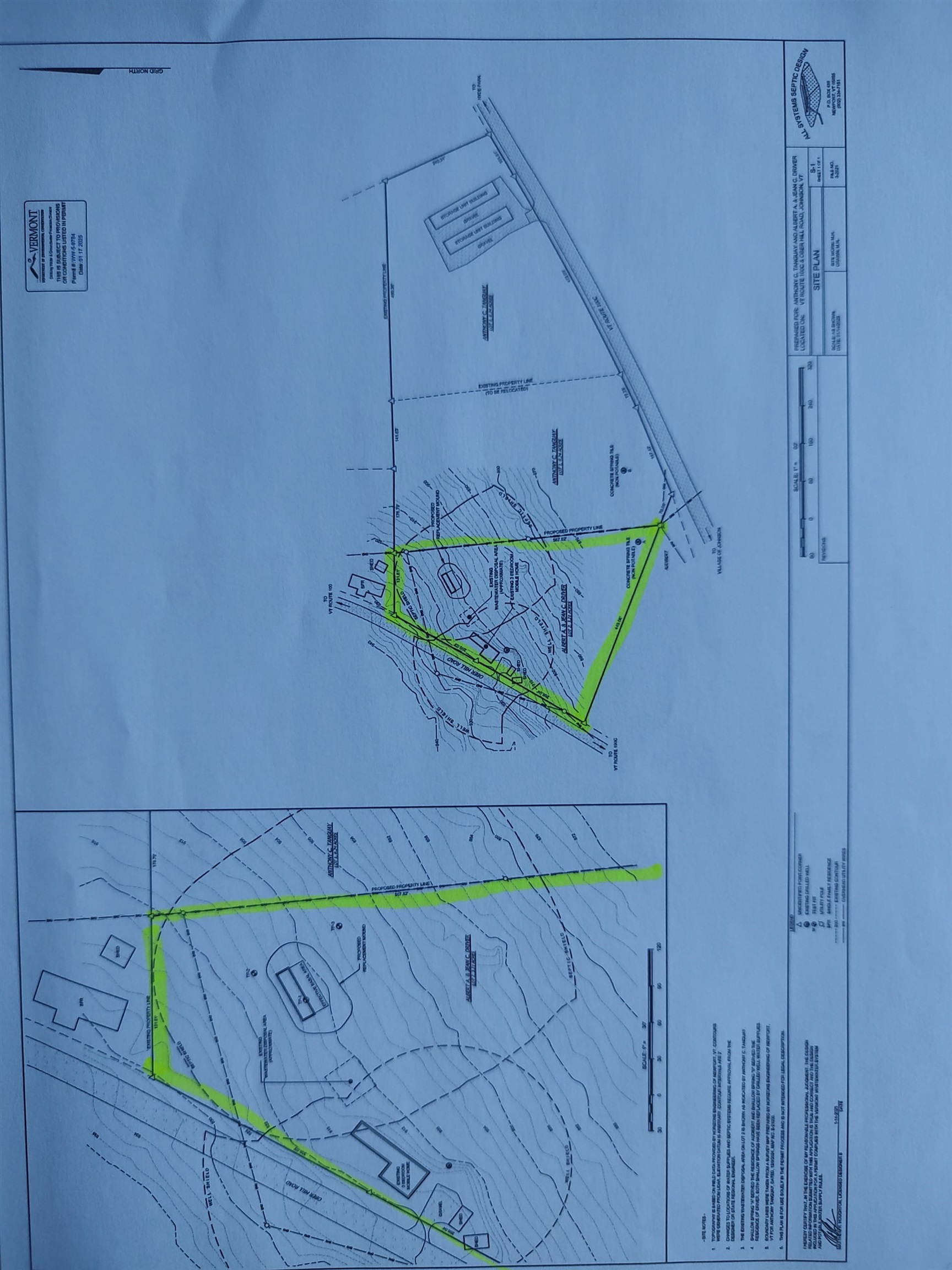 230 Ober Hill Road Property Photo 8