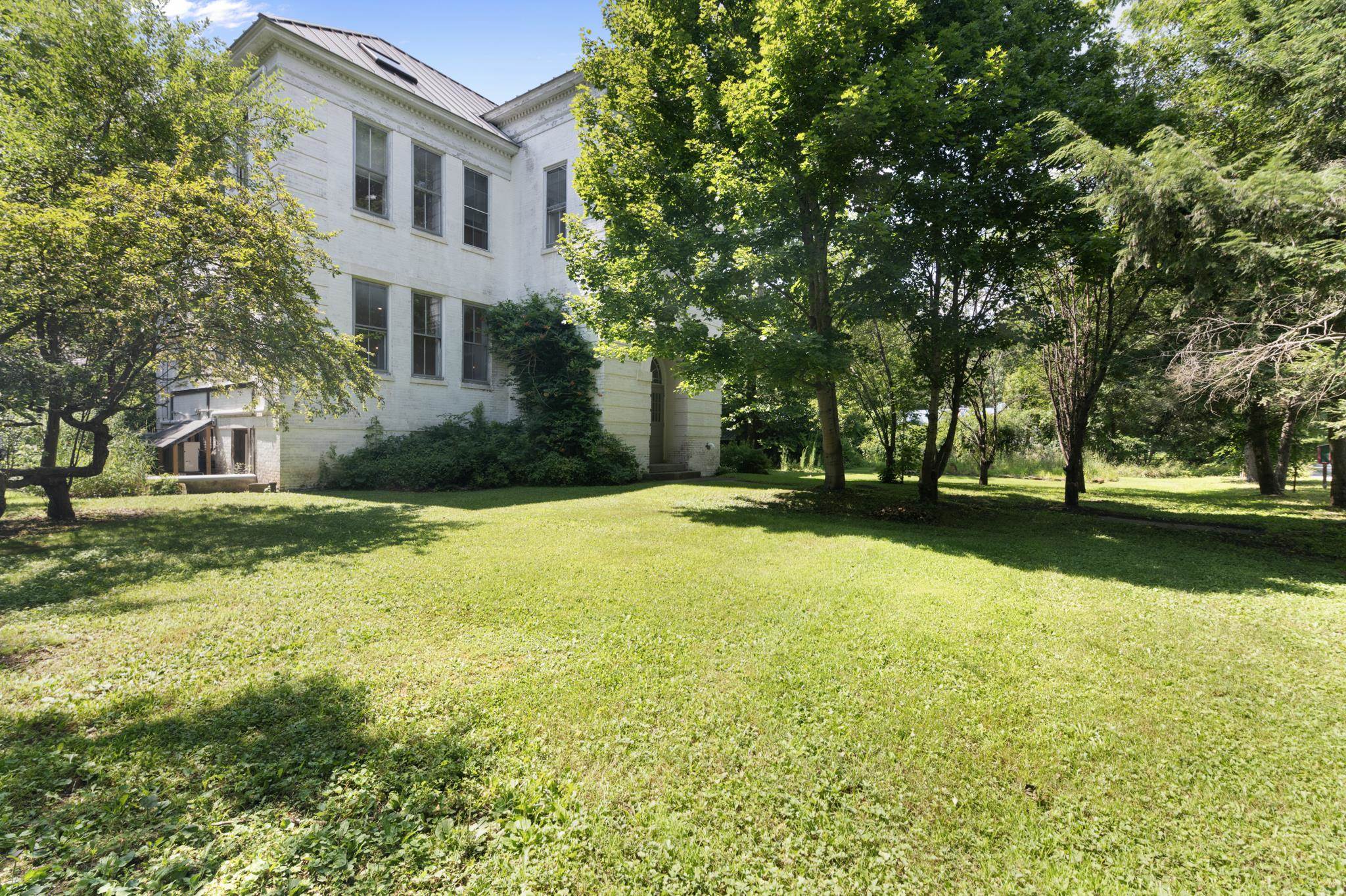4 Signal Pine Road Property Photo 2