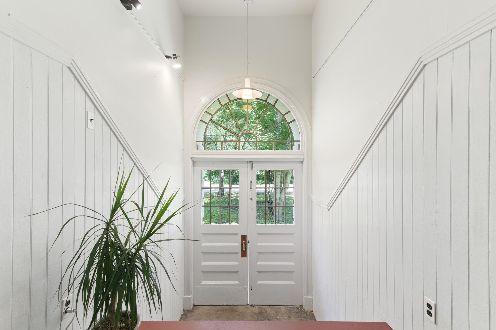 4 Signal Pine Road Property Photo 3