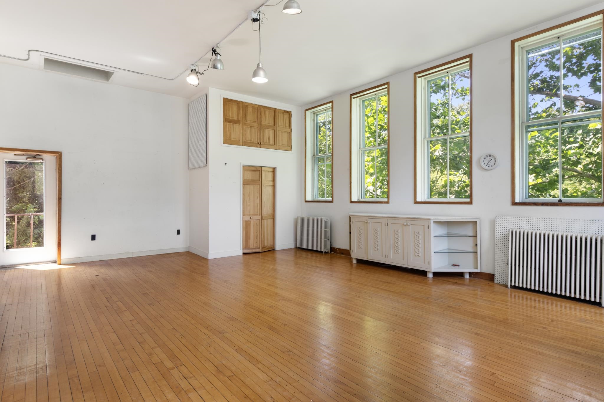 4 Signal Pine Road Property Photo 7