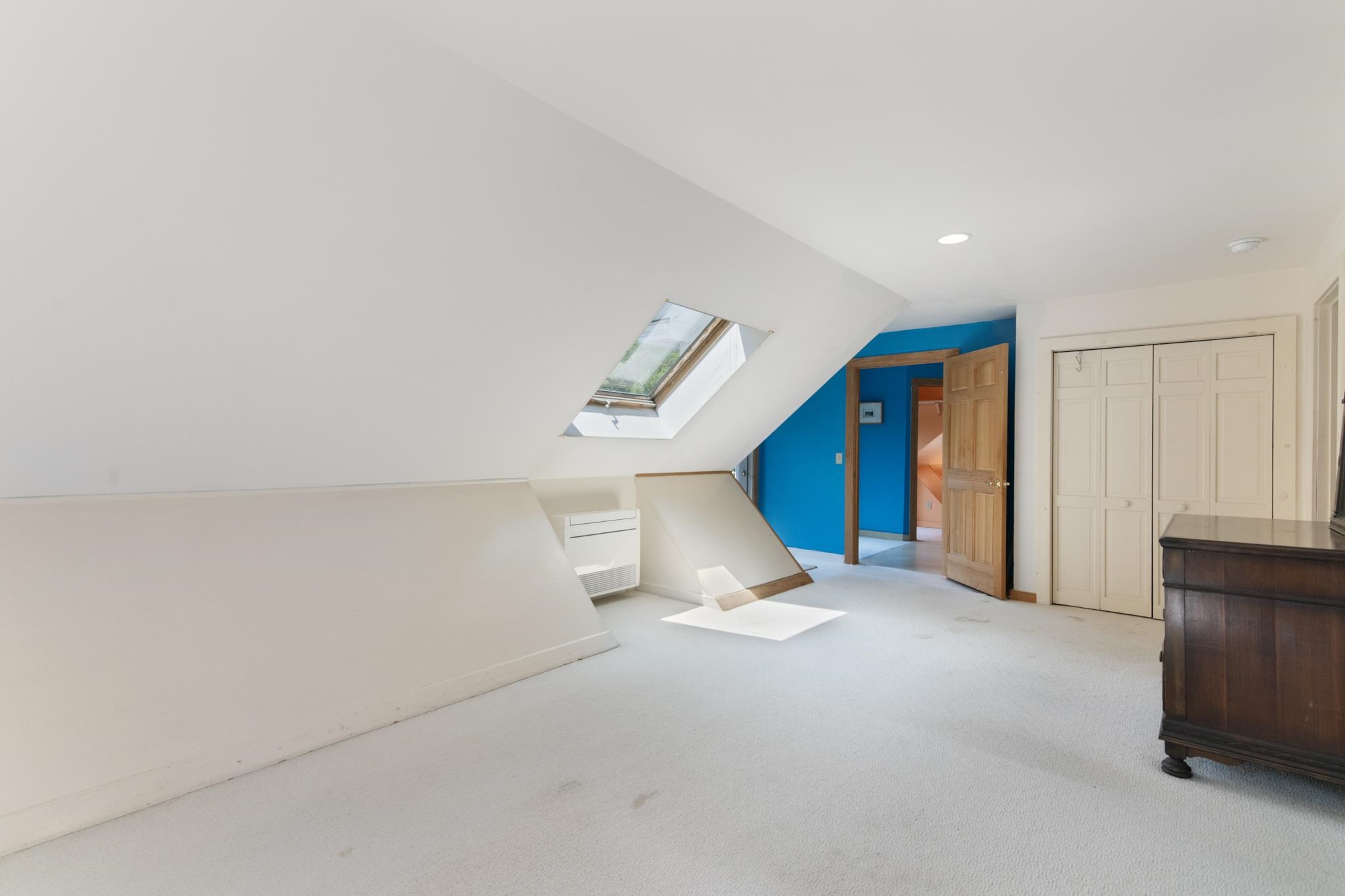 4 Signal Pine Road Property Photo 20