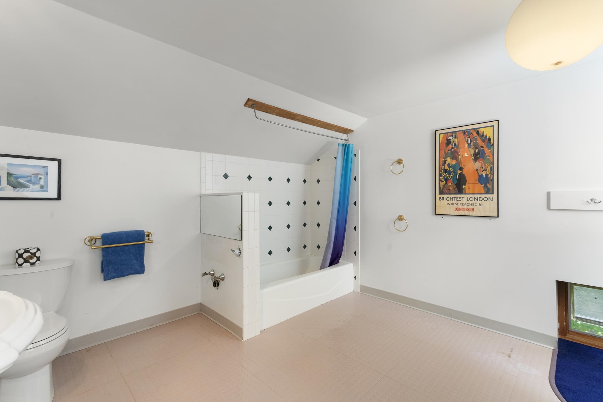 4 Signal Pine Road Property Photo 24