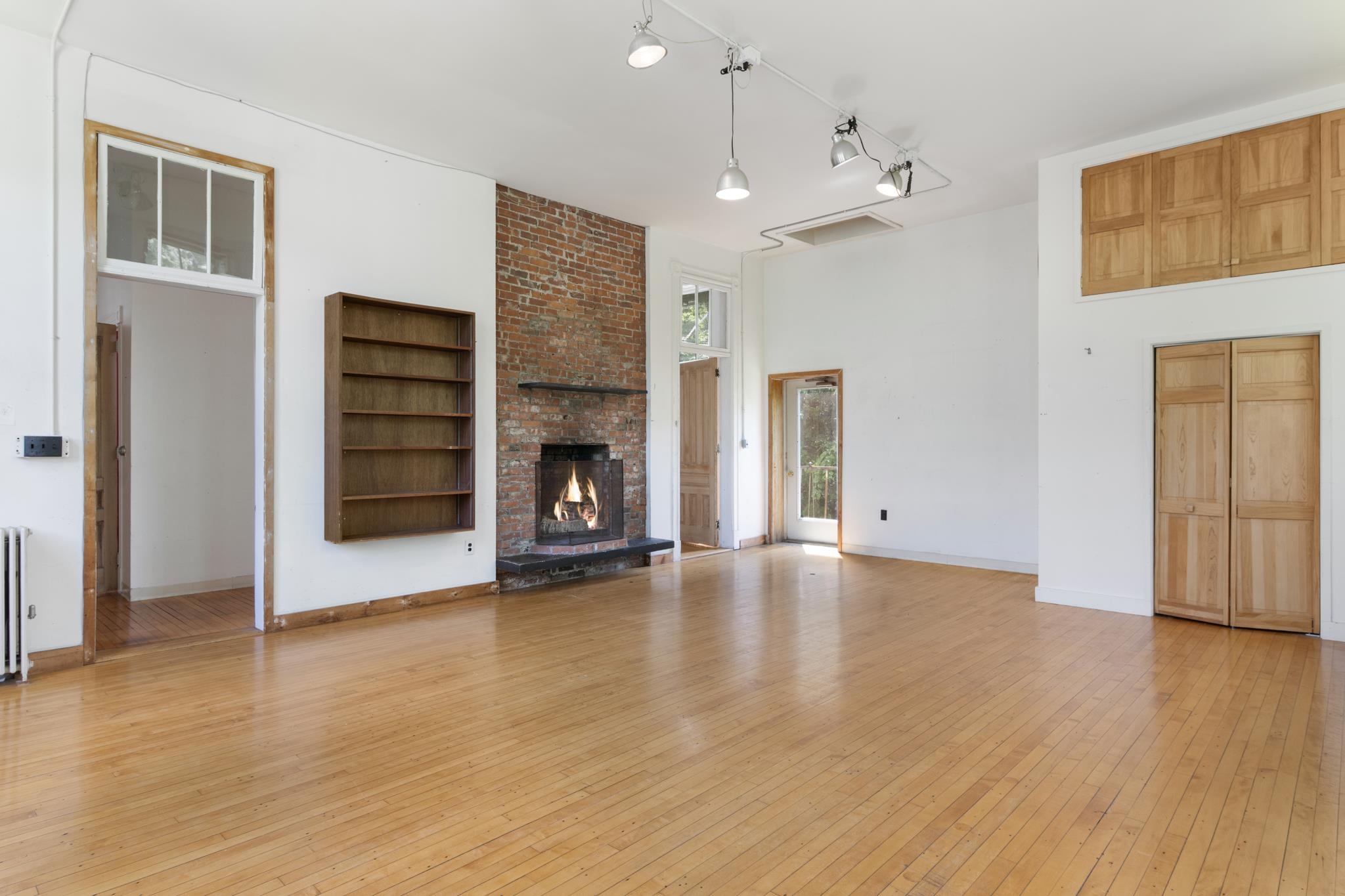 4 Signal Pine Road Property Photo 26