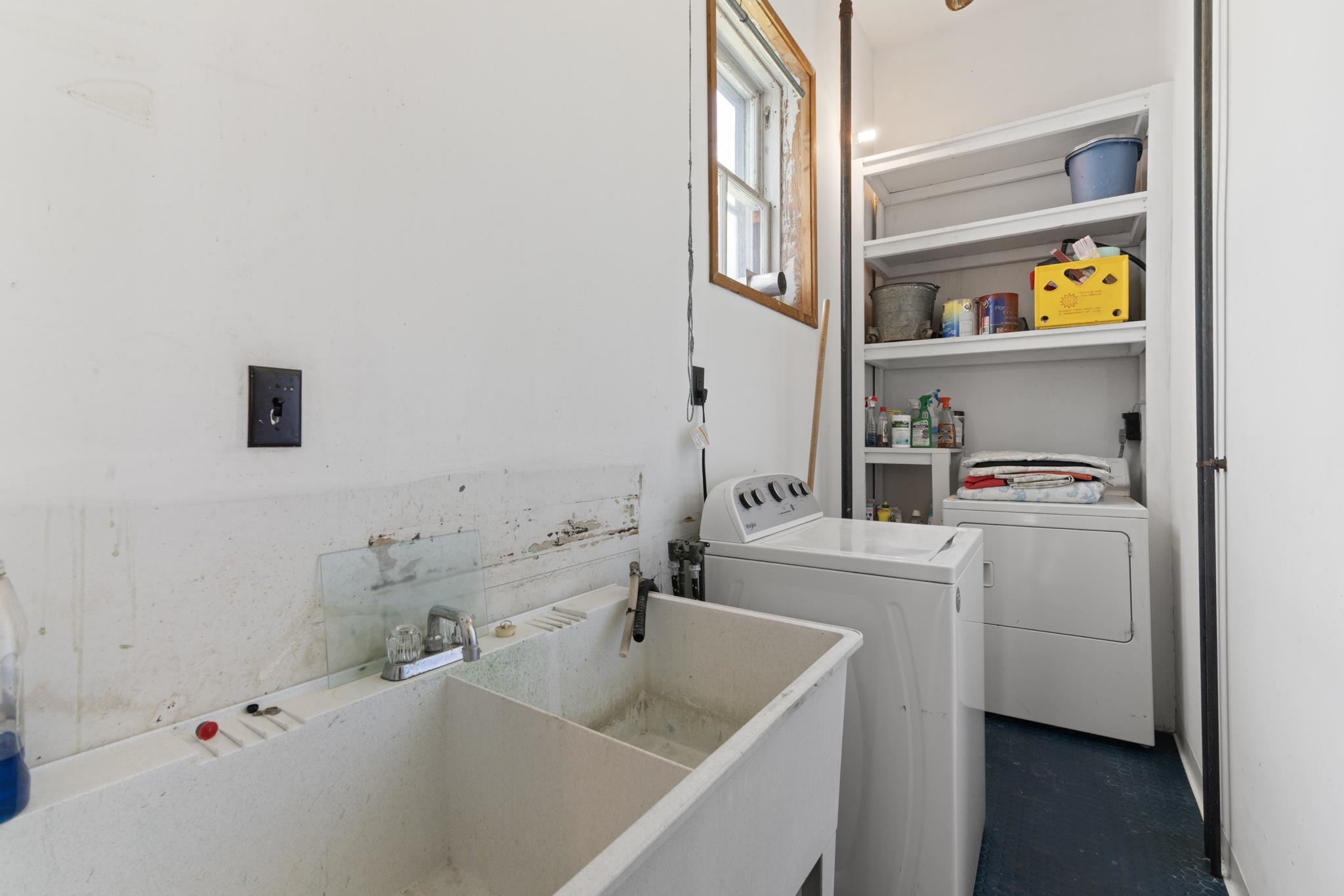 4 Signal Pine Road Property Photo 34