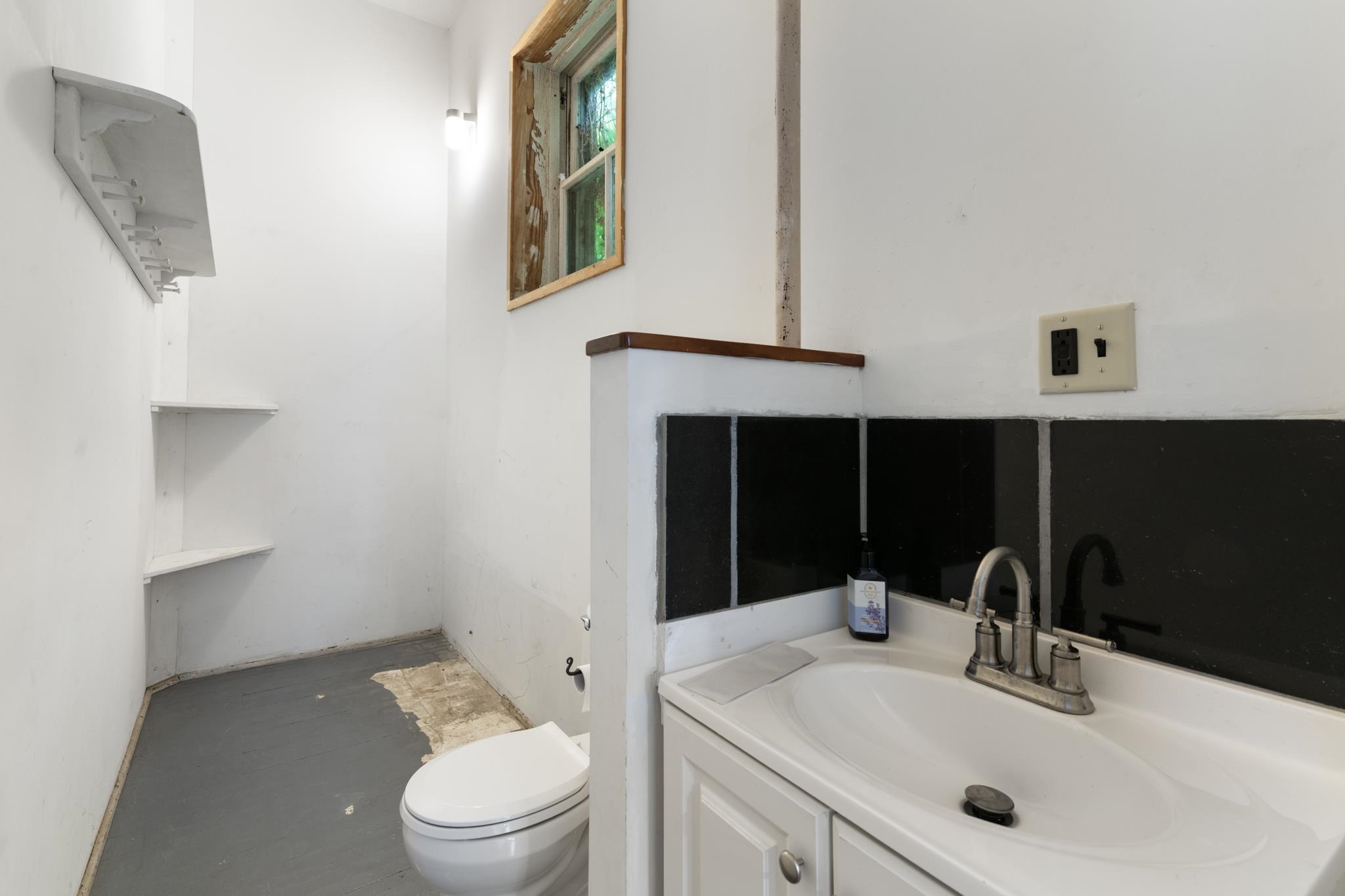 4 Signal Pine Road Property Photo 39