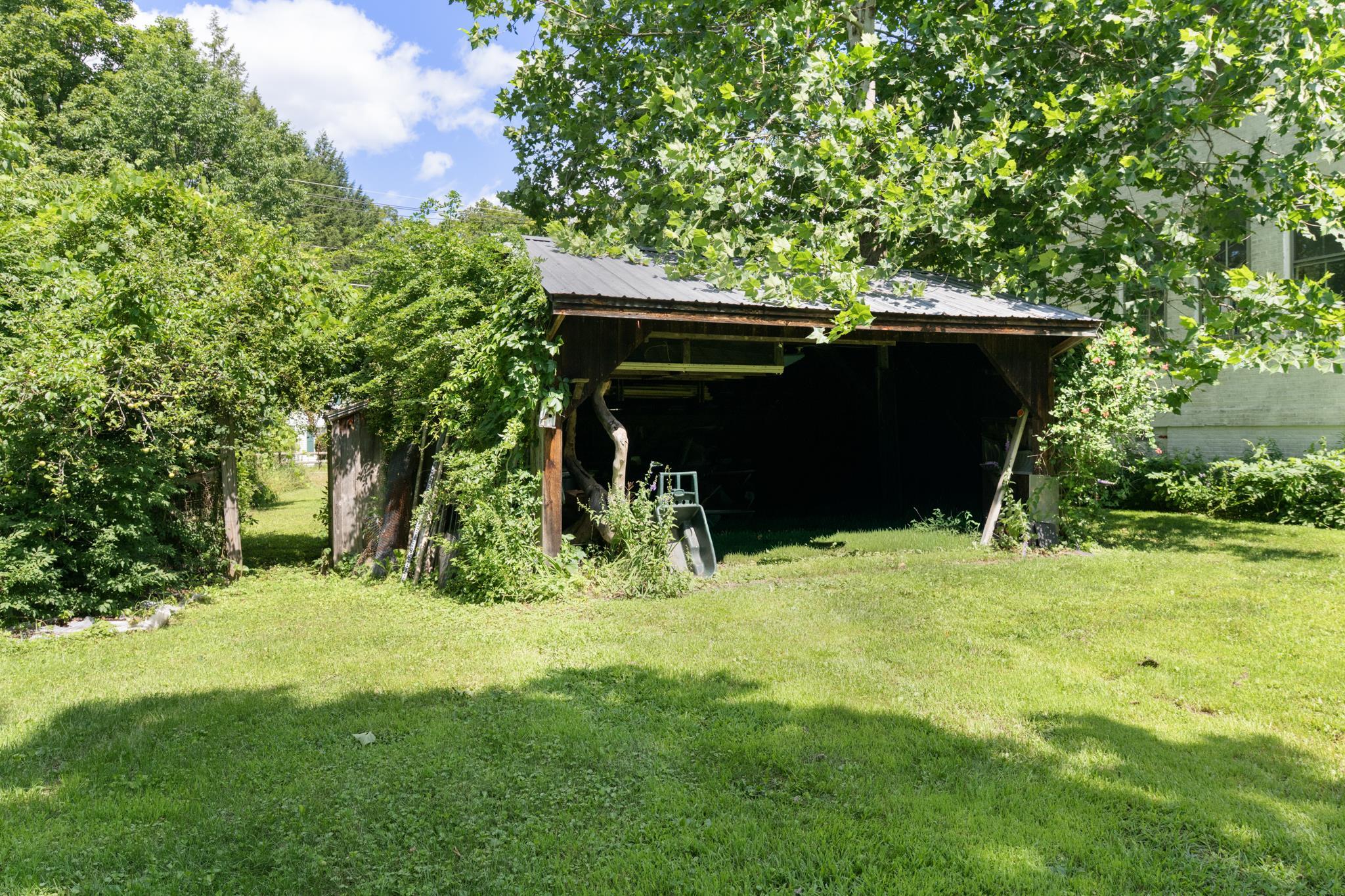 4 Signal Pine Road Property Photo 42