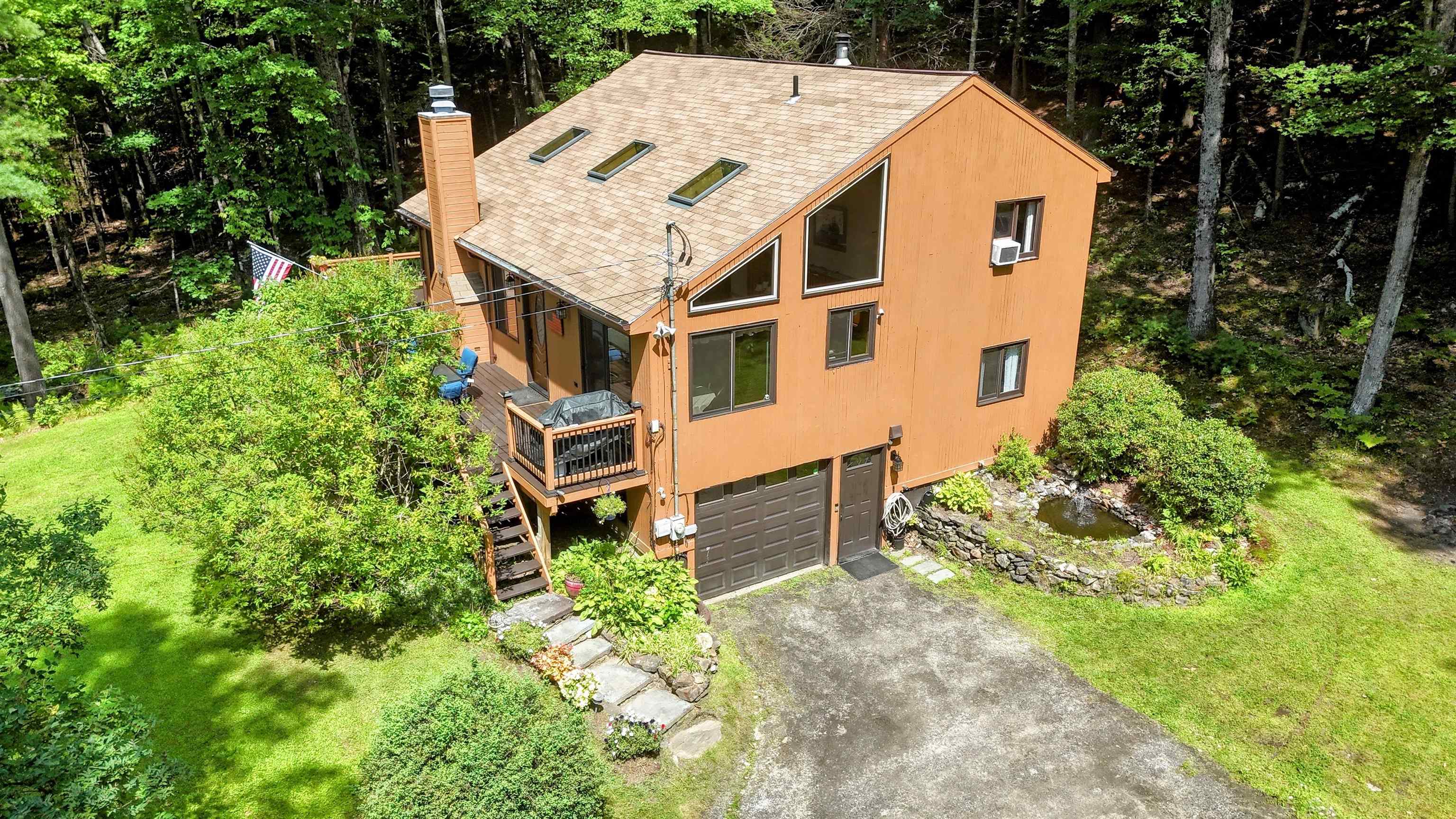 63 Kinsman Road Property Photo 3