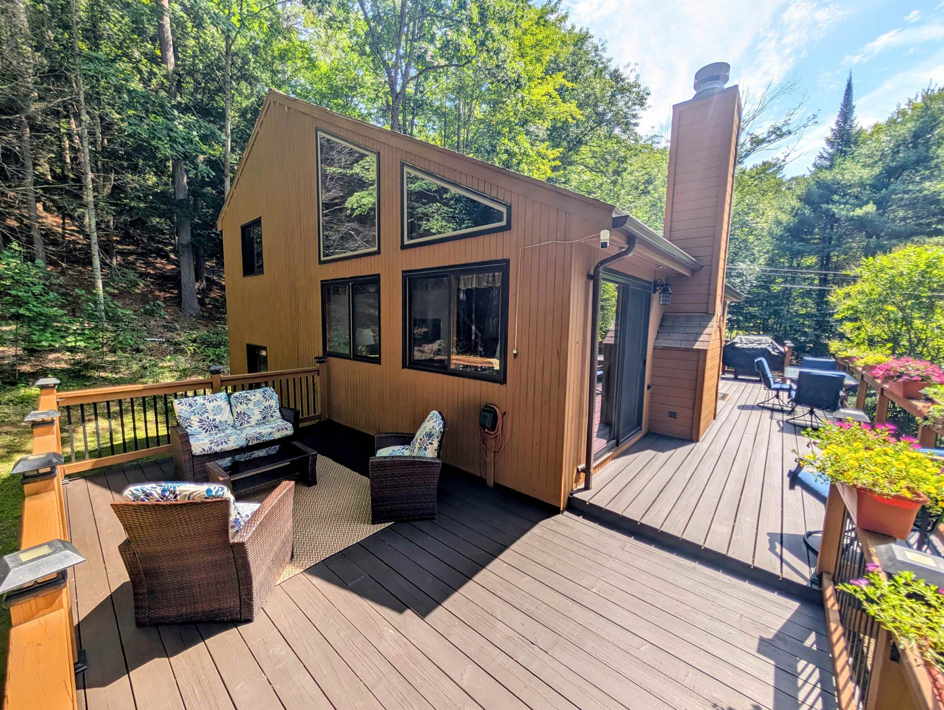 63 Kinsman Road Property Photo 4