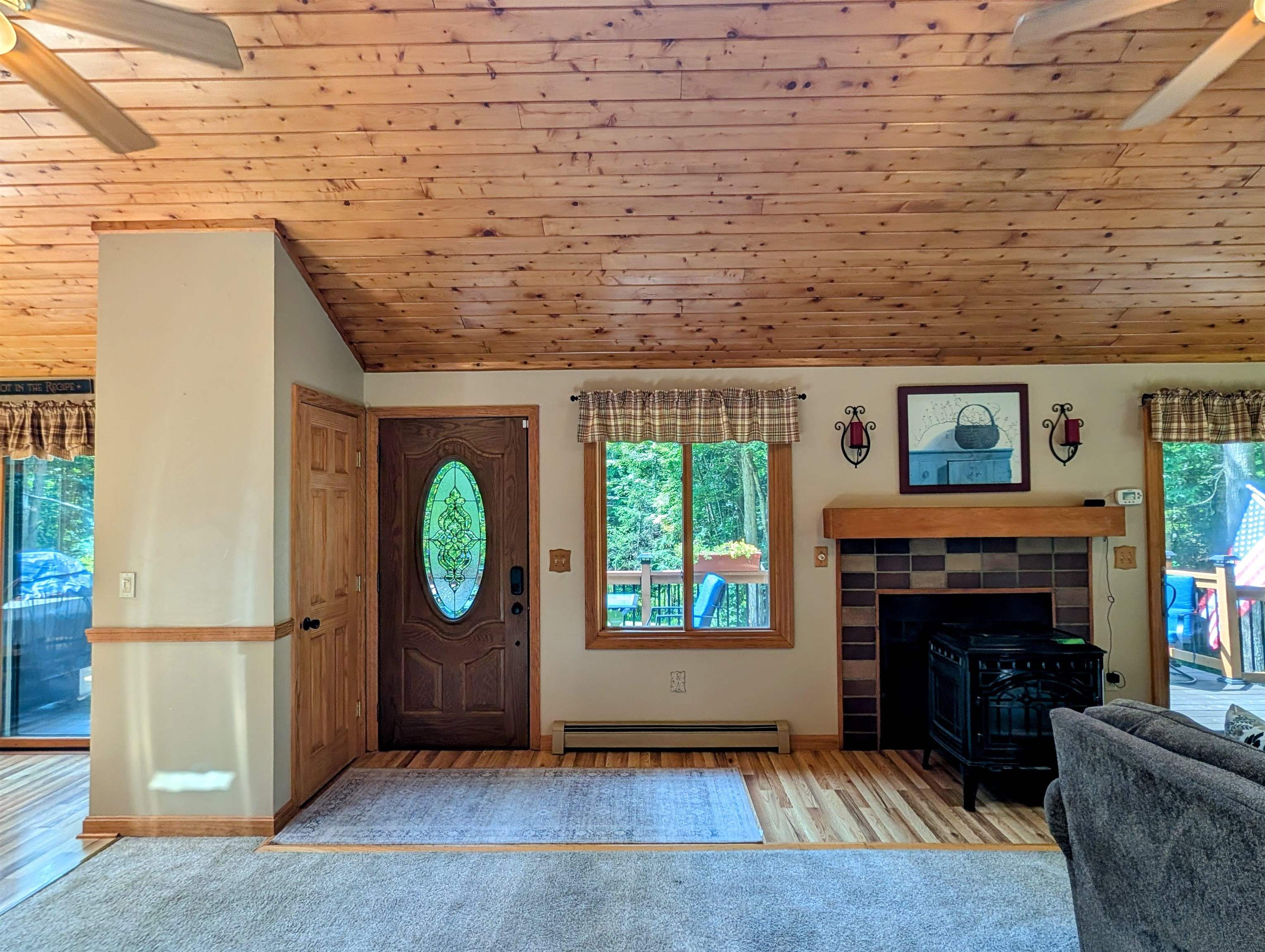 63 Kinsman Road Property Photo 7