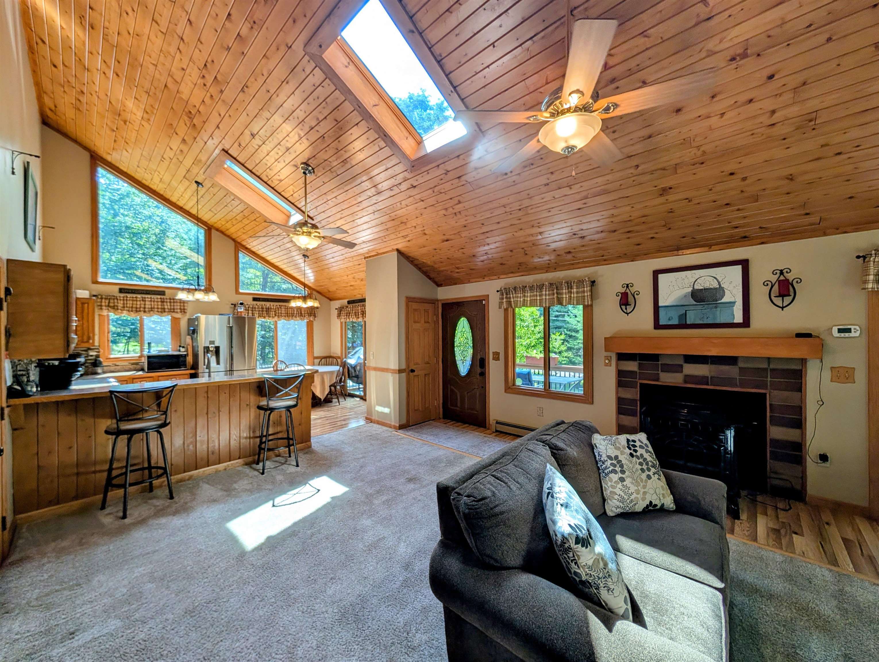 63 Kinsman Road Property Photo 8