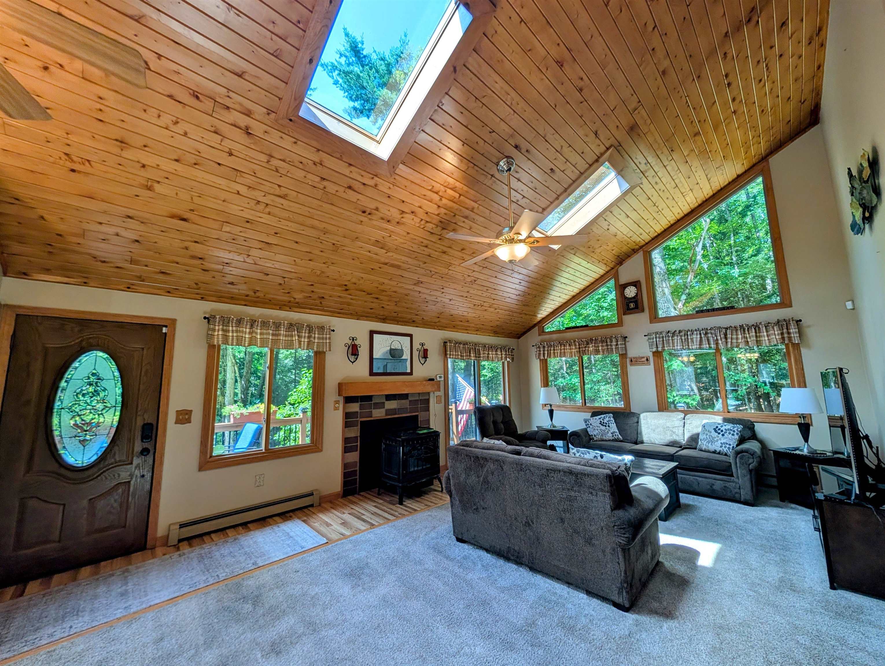 63 Kinsman Road Property Photo 9
