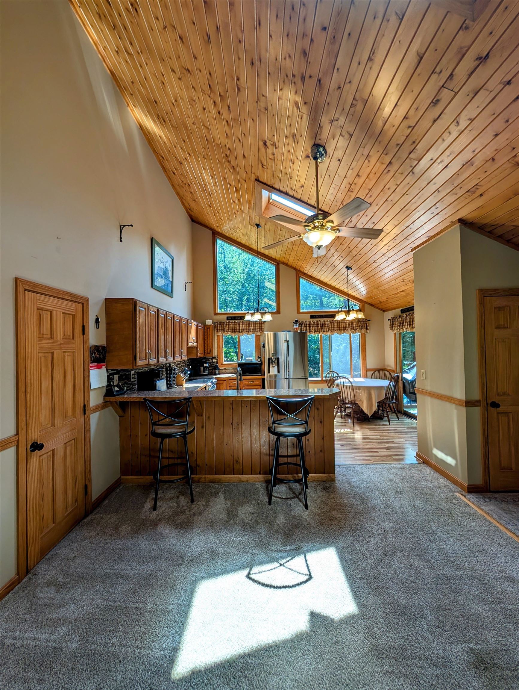 63 Kinsman Road Property Photo 11
