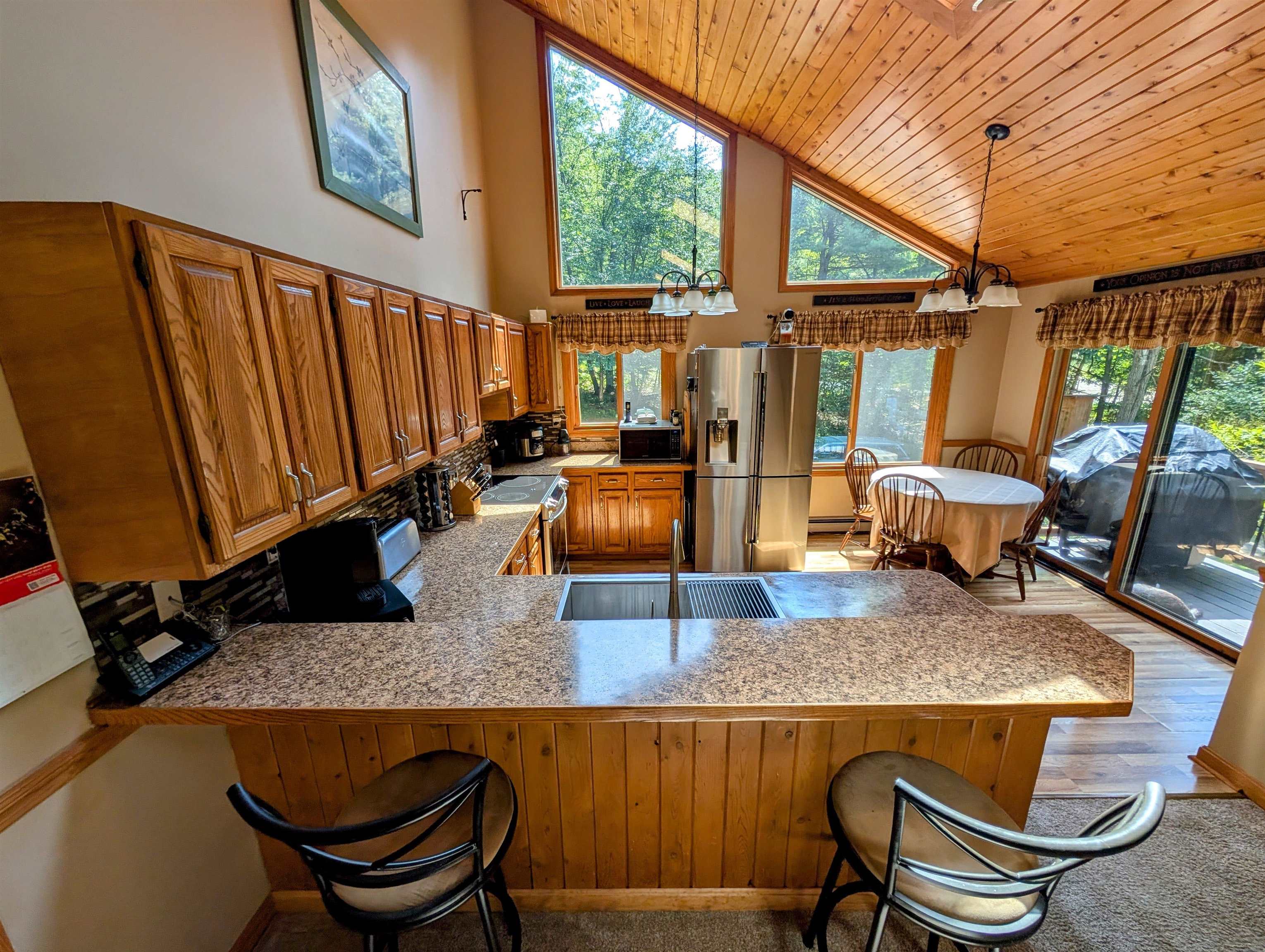 63 Kinsman Road Property Photo 12