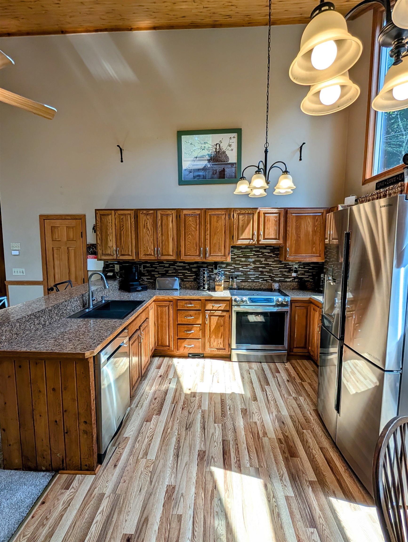 63 Kinsman Road Property Photo 14