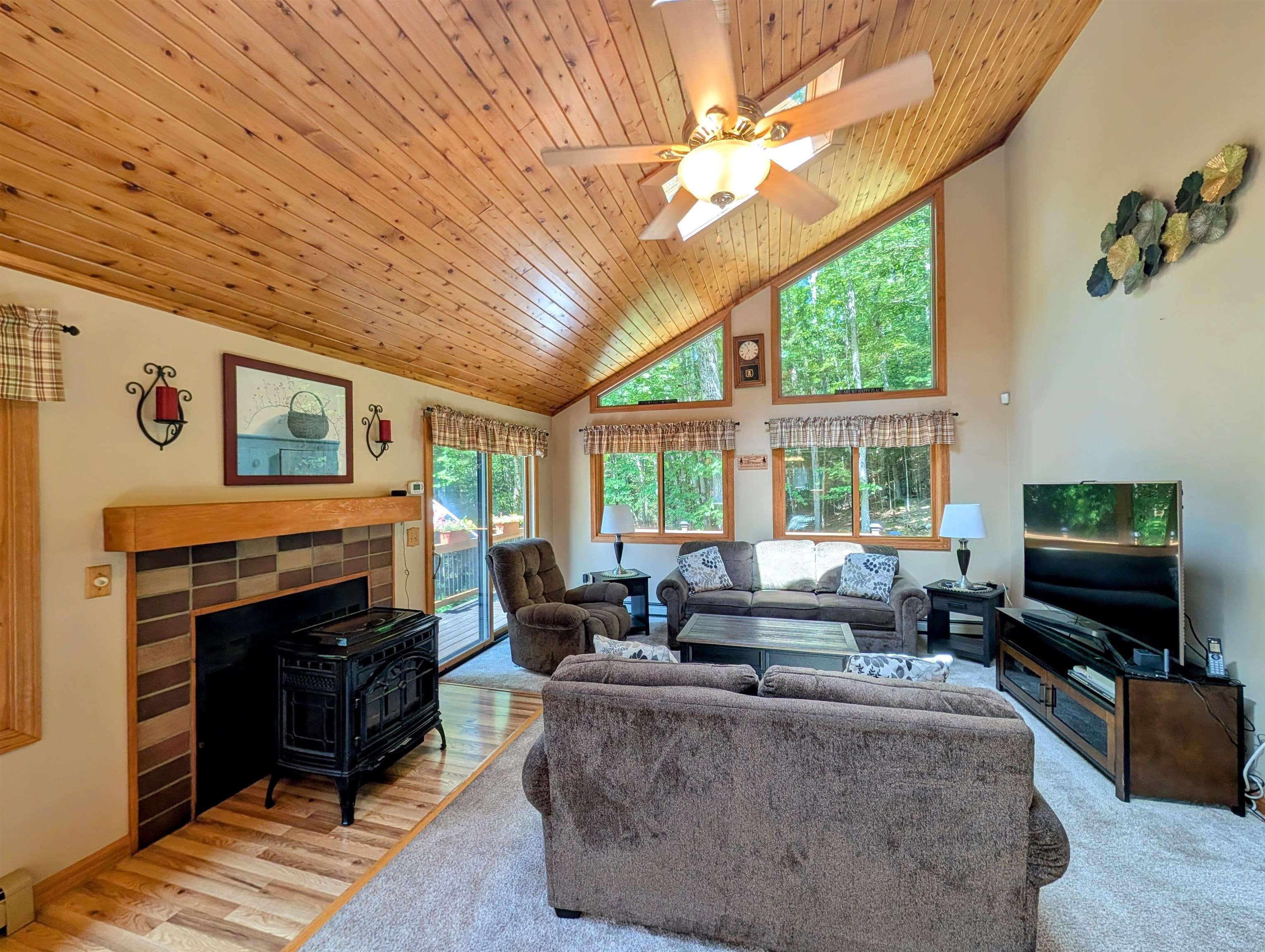 63 Kinsman Road Property Photo 15