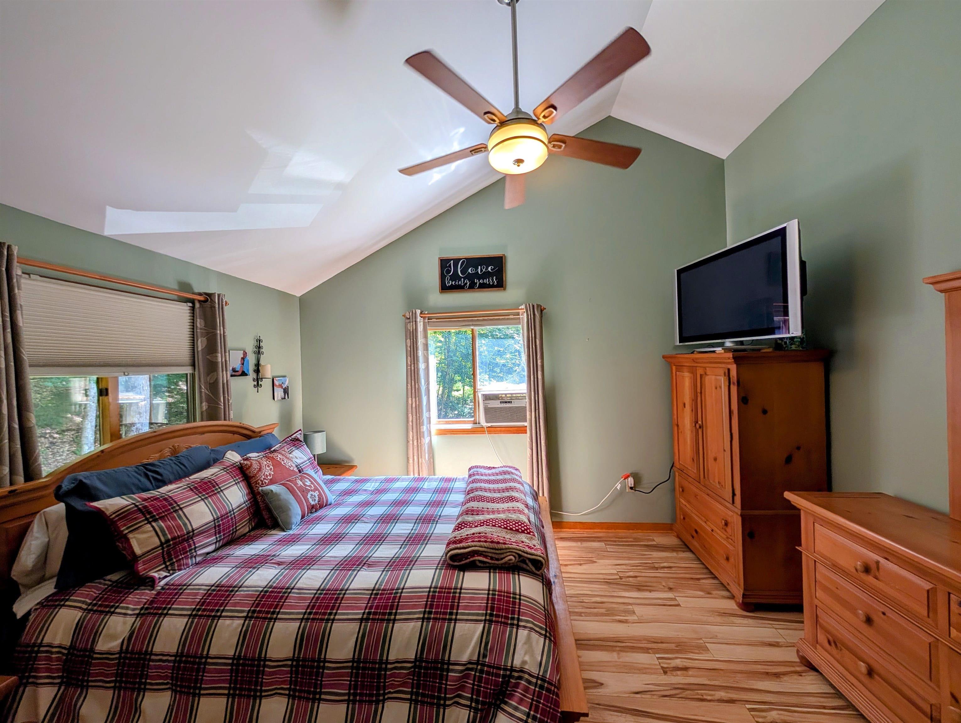 63 Kinsman Road Property Photo 17