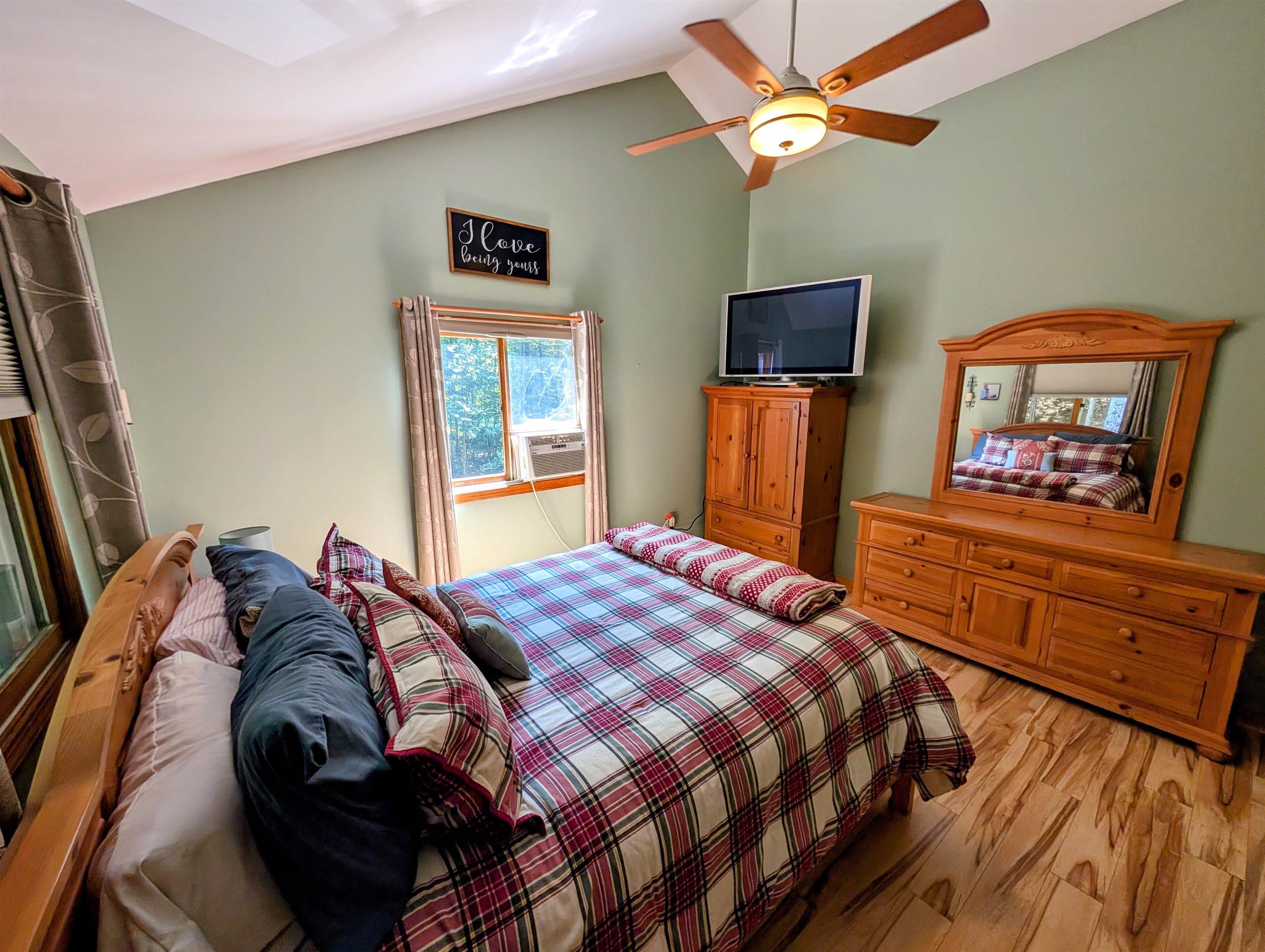 63 Kinsman Road Property Photo 18