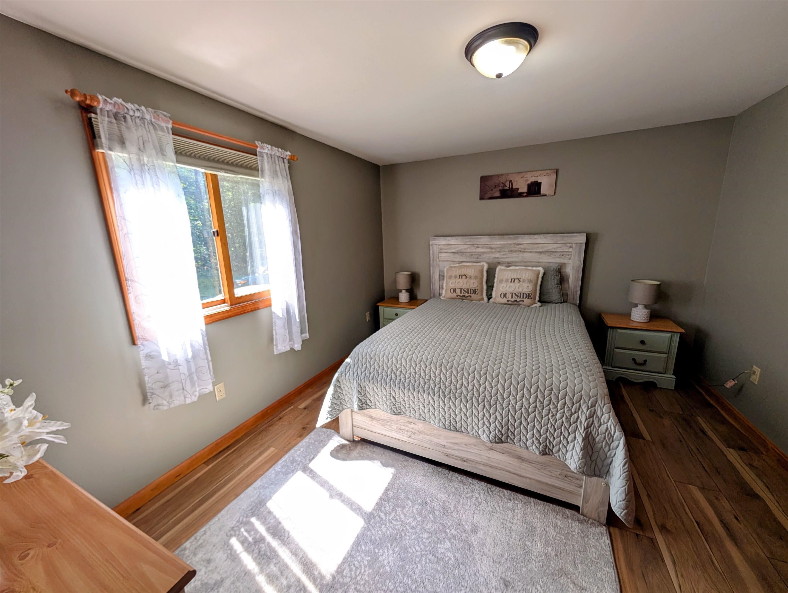 63 Kinsman Road Property Photo 19