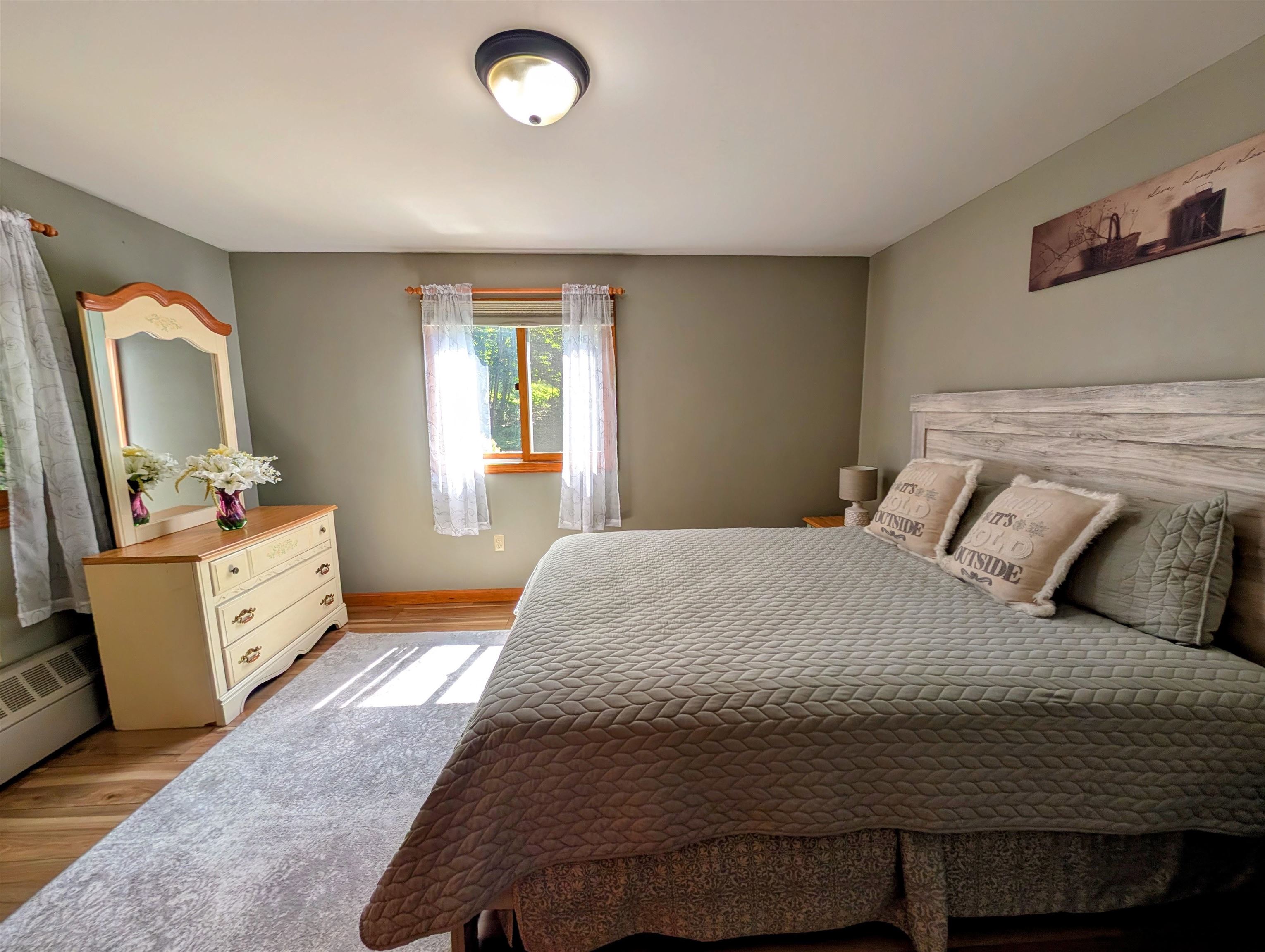 63 Kinsman Road Property Photo 20