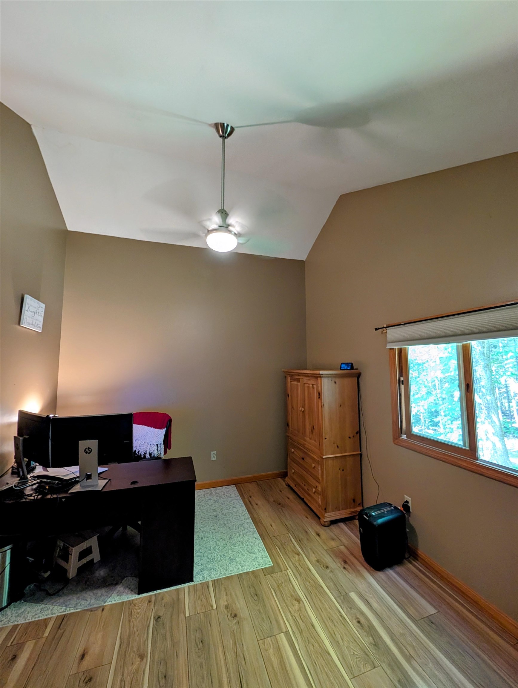 63 Kinsman Road Property Photo 21