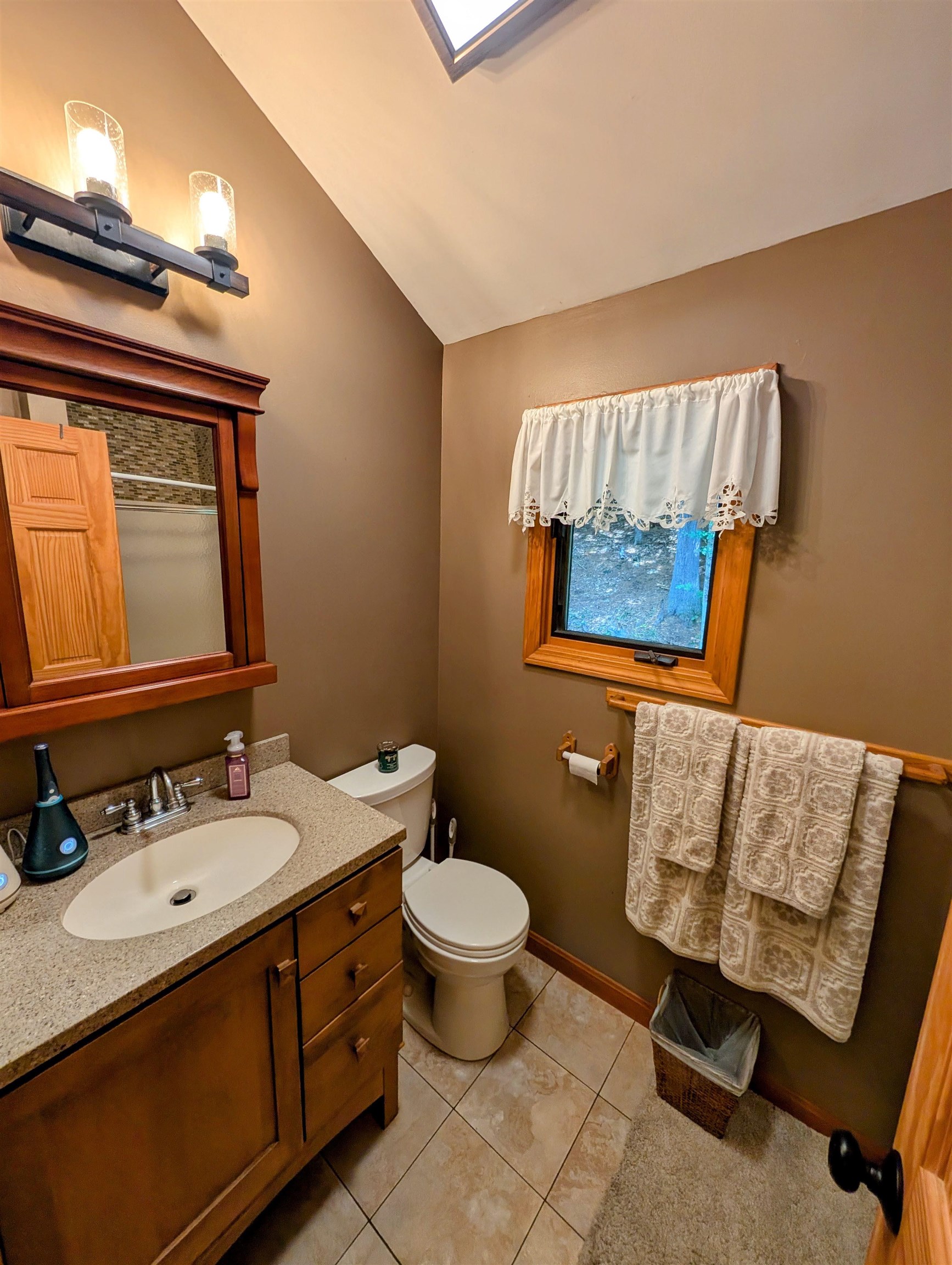 63 Kinsman Road Property Photo 22