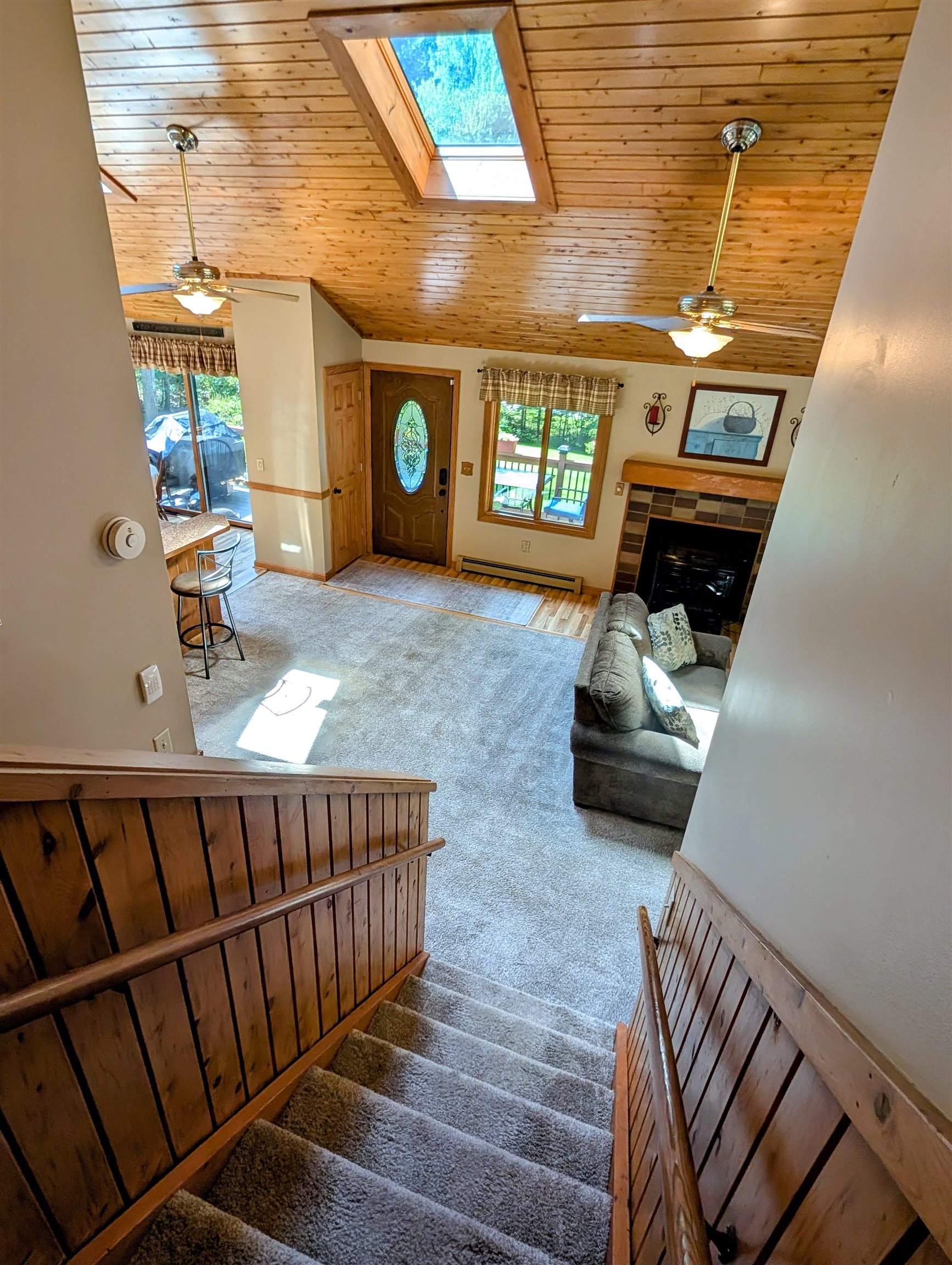 63 Kinsman Road Property Photo 23