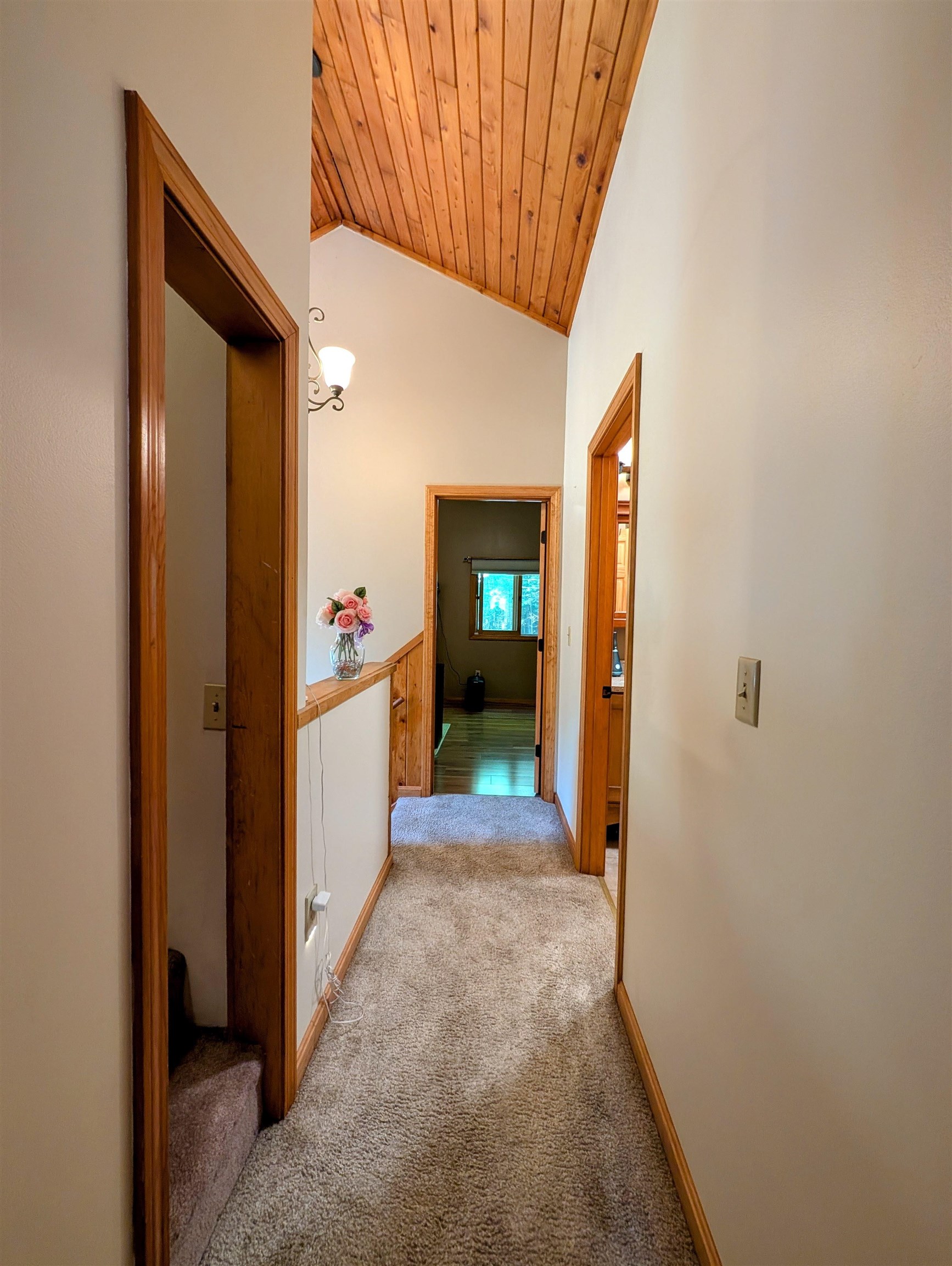 63 Kinsman Road Property Photo 24