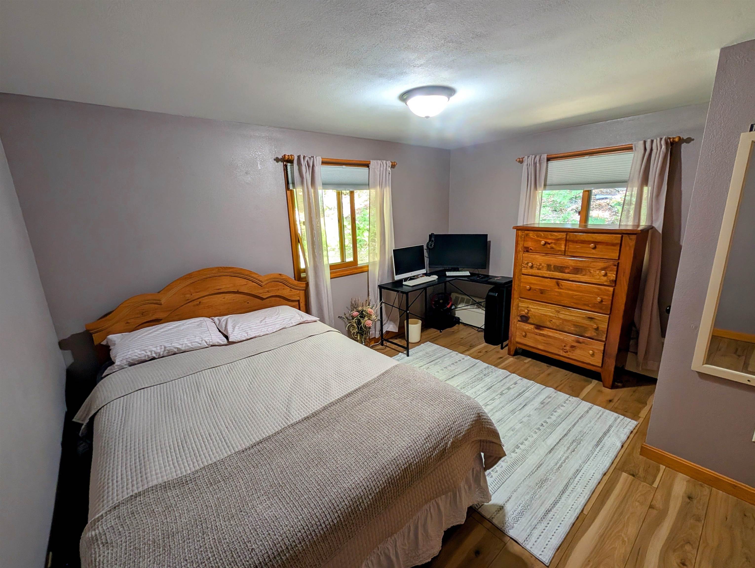 63 Kinsman Road Property Photo 25