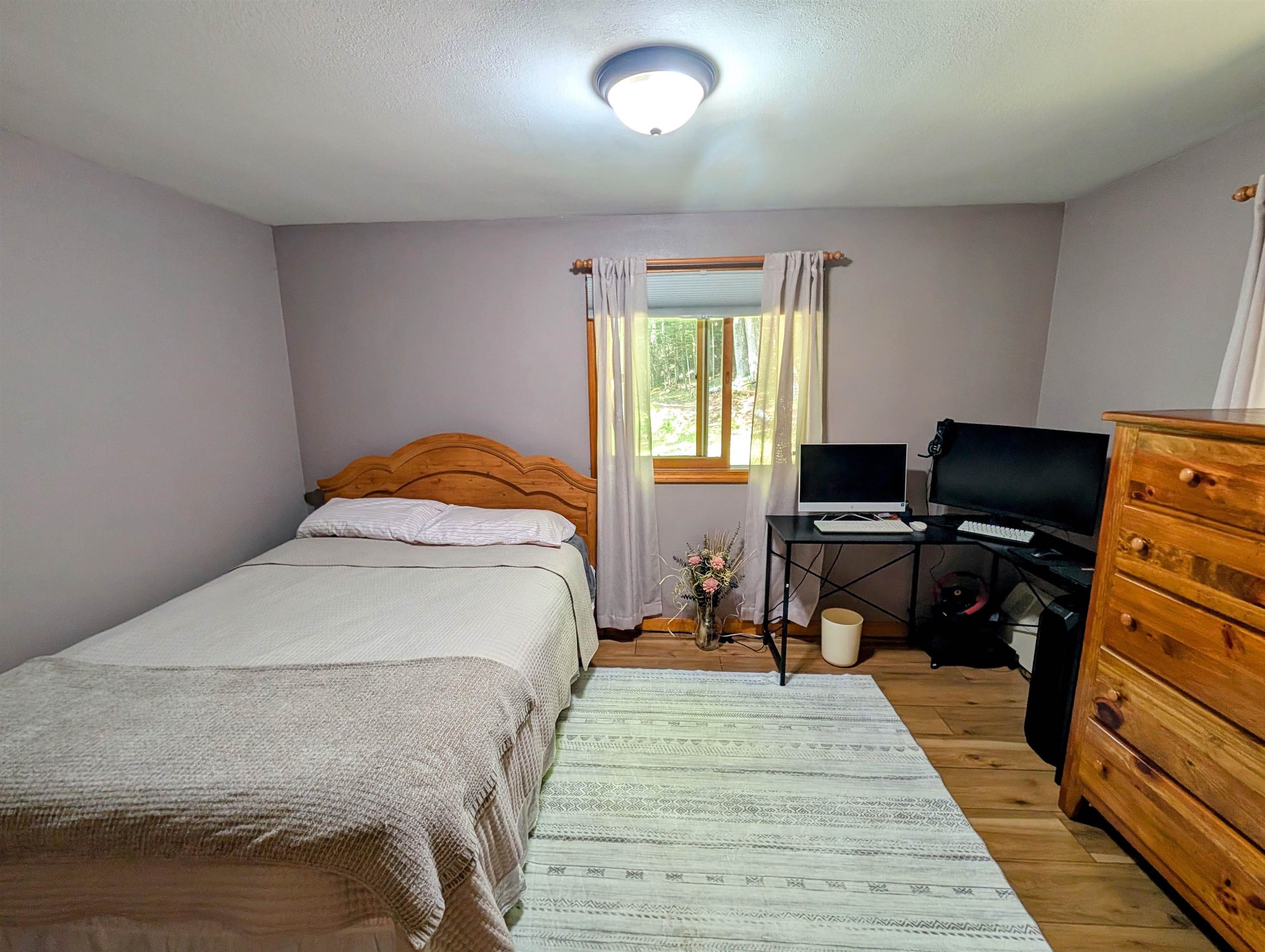 63 Kinsman Road Property Photo 26