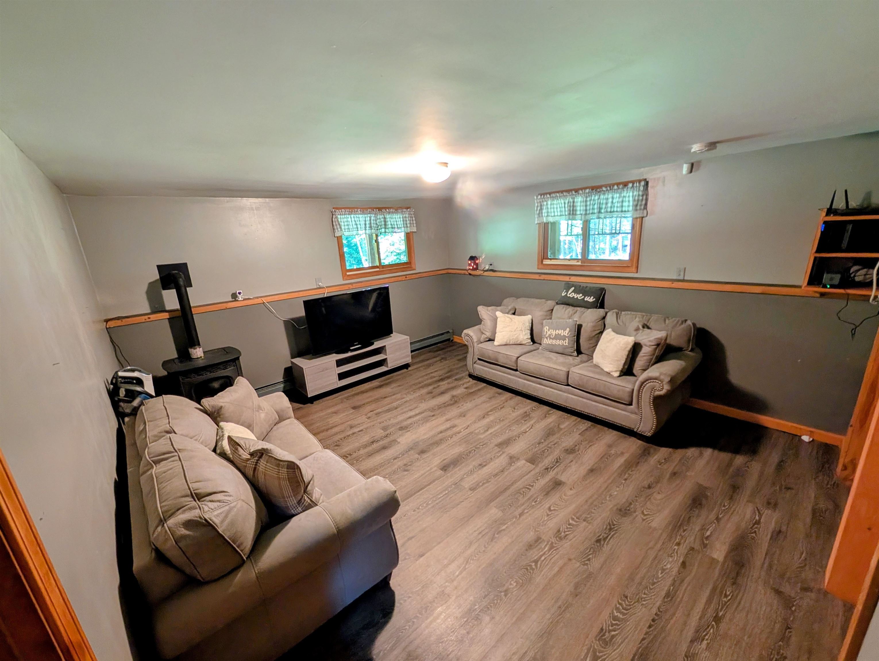 63 Kinsman Road Property Photo 27