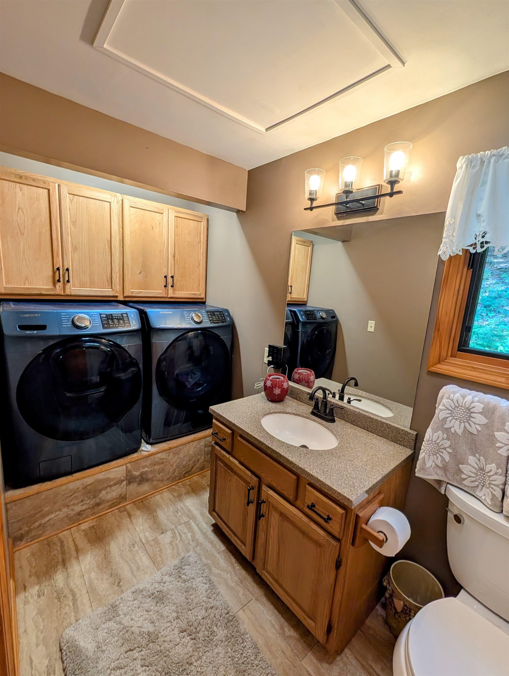 63 Kinsman Road Property Photo 28