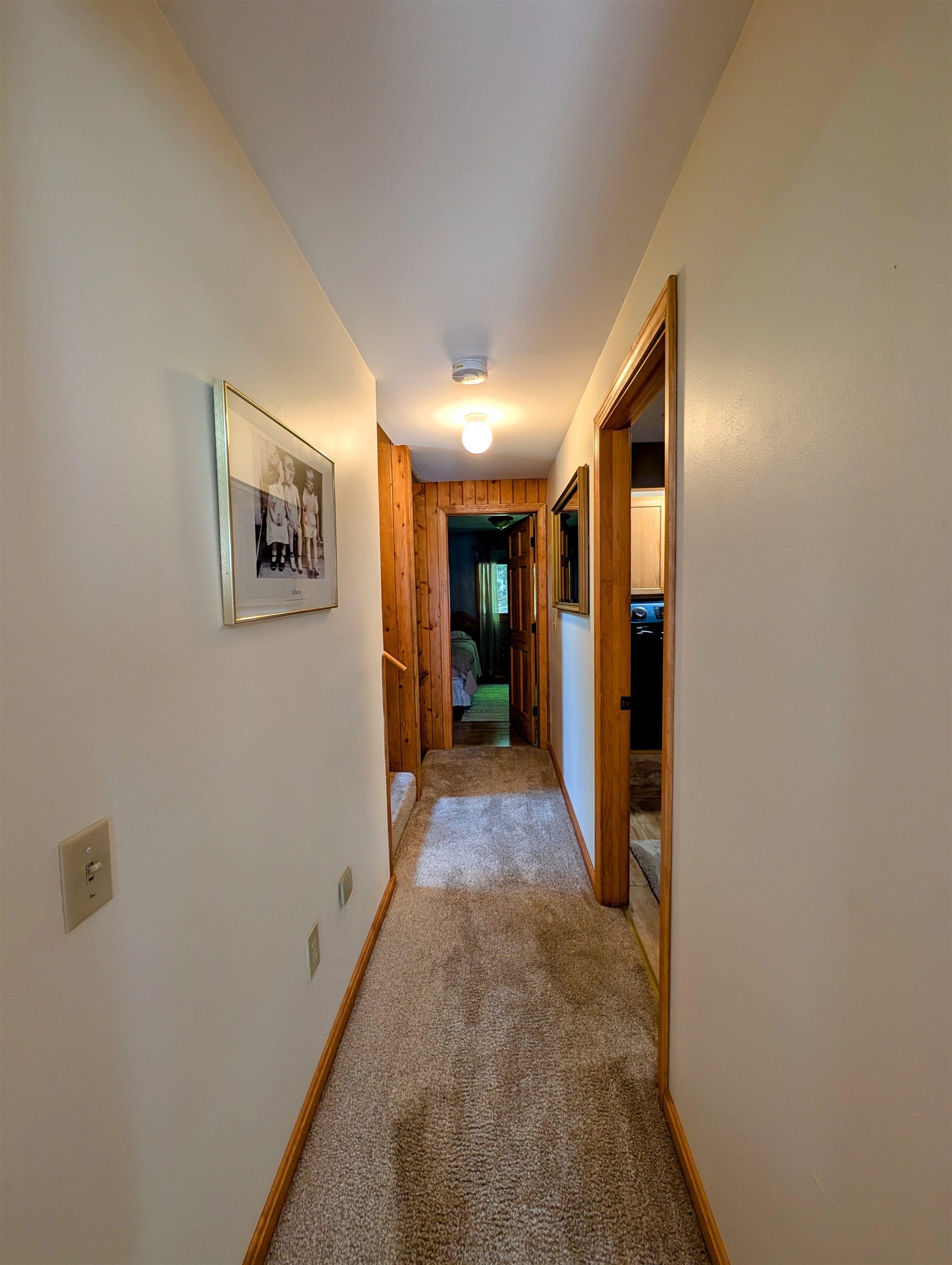 63 Kinsman Road Property Photo 29