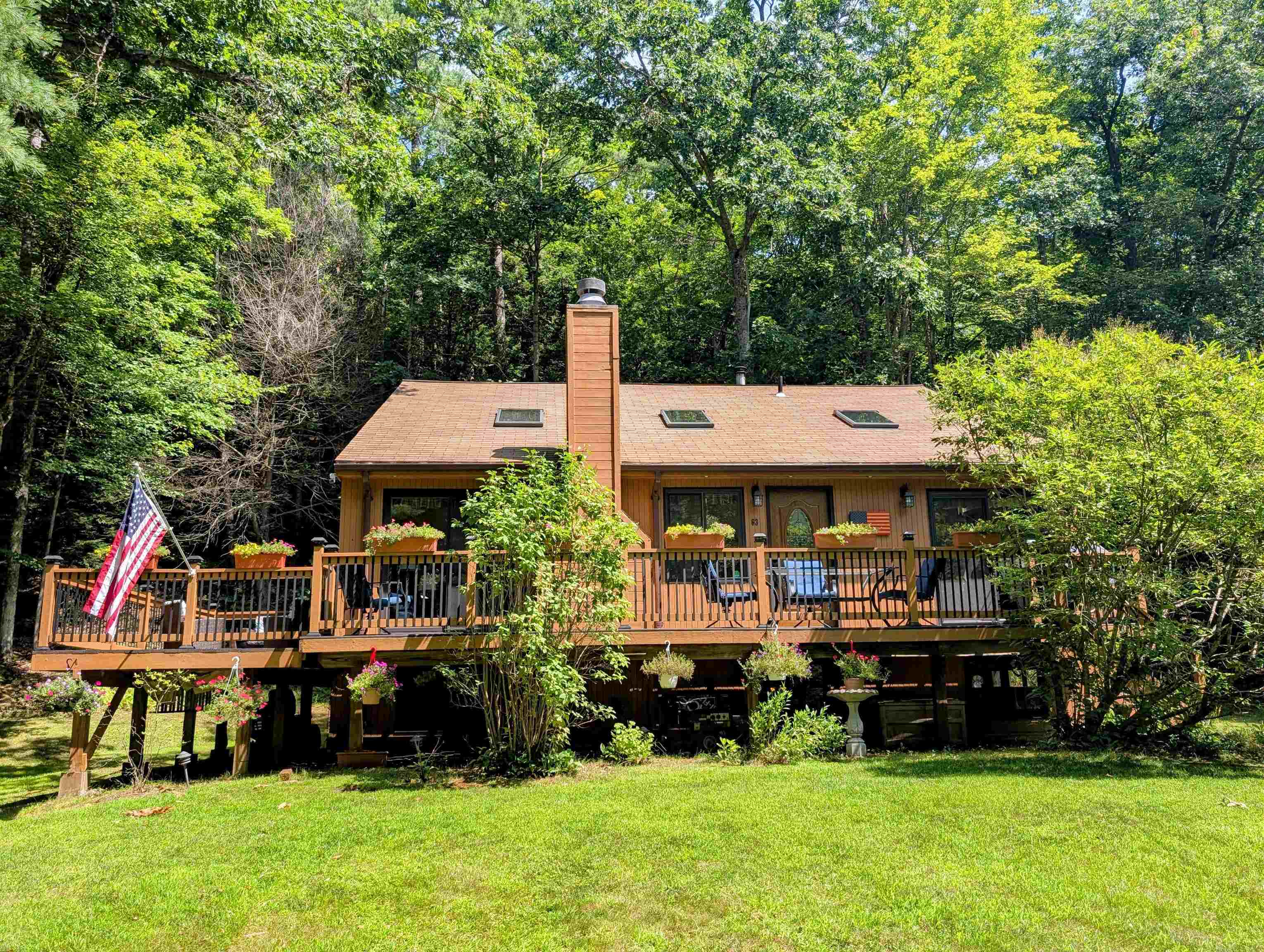 63 Kinsman Road Property Photo 30