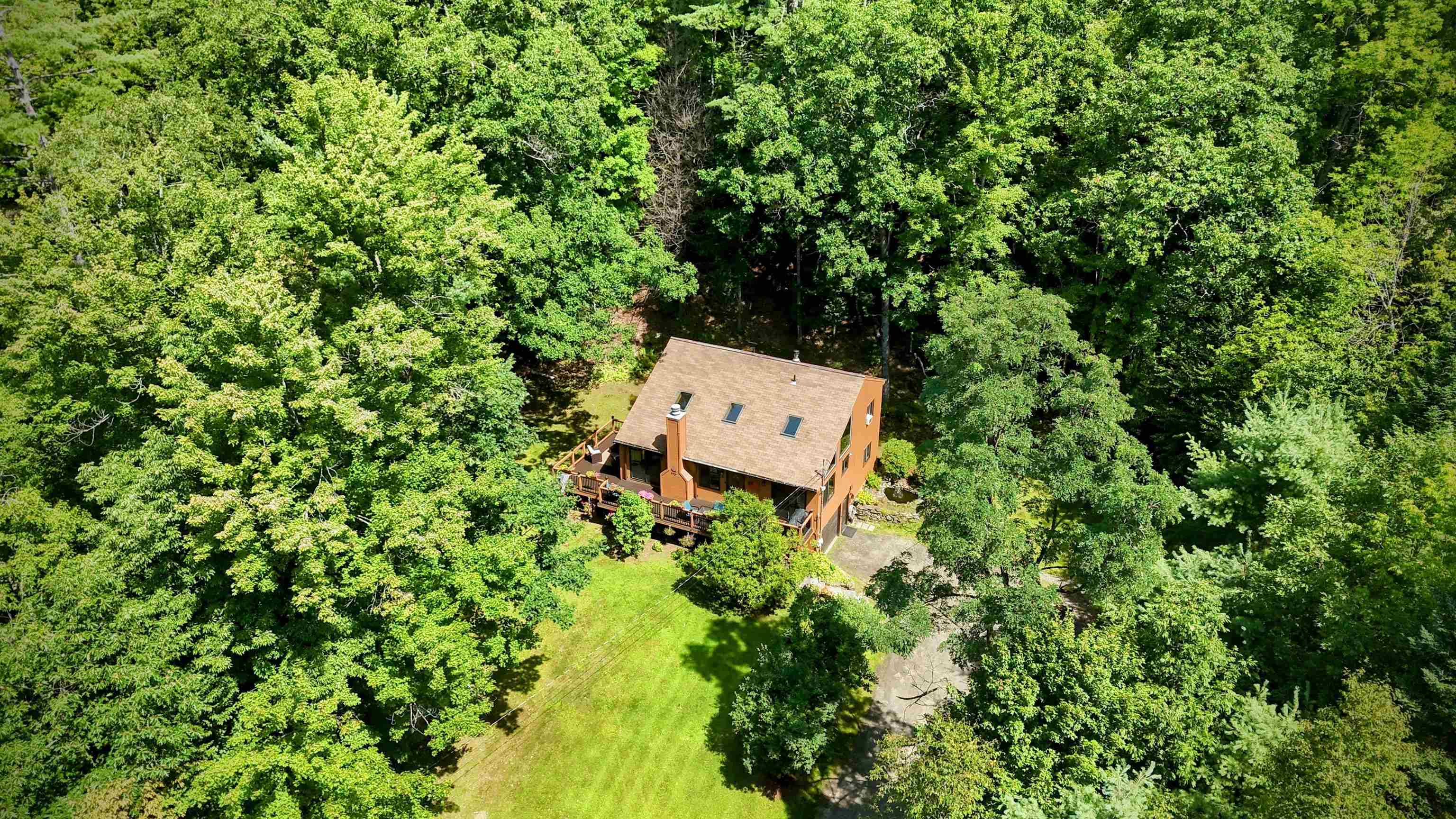 63 Kinsman Road Property Photo 31