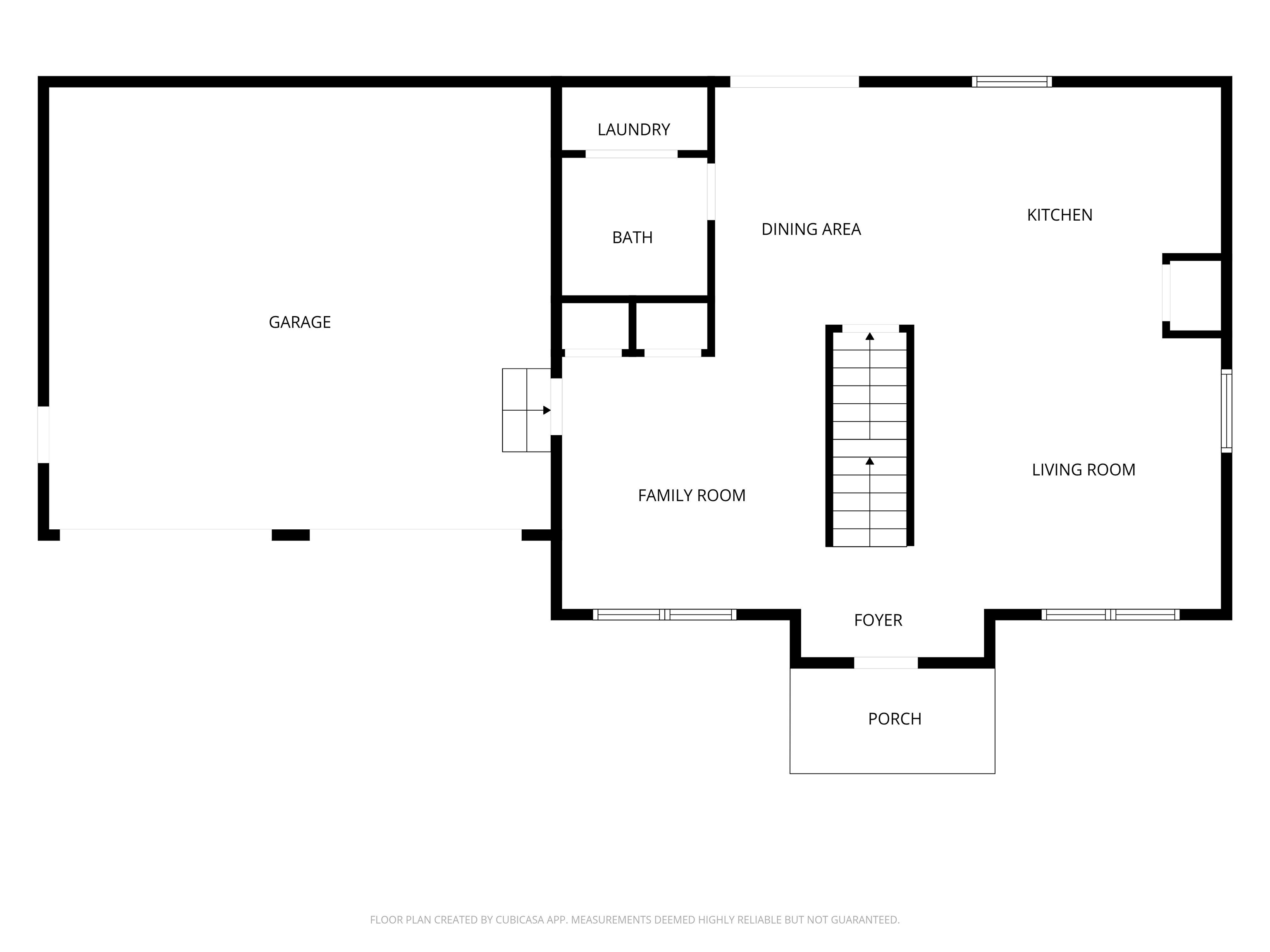 48 Jacqueline Drive Property Photo 2