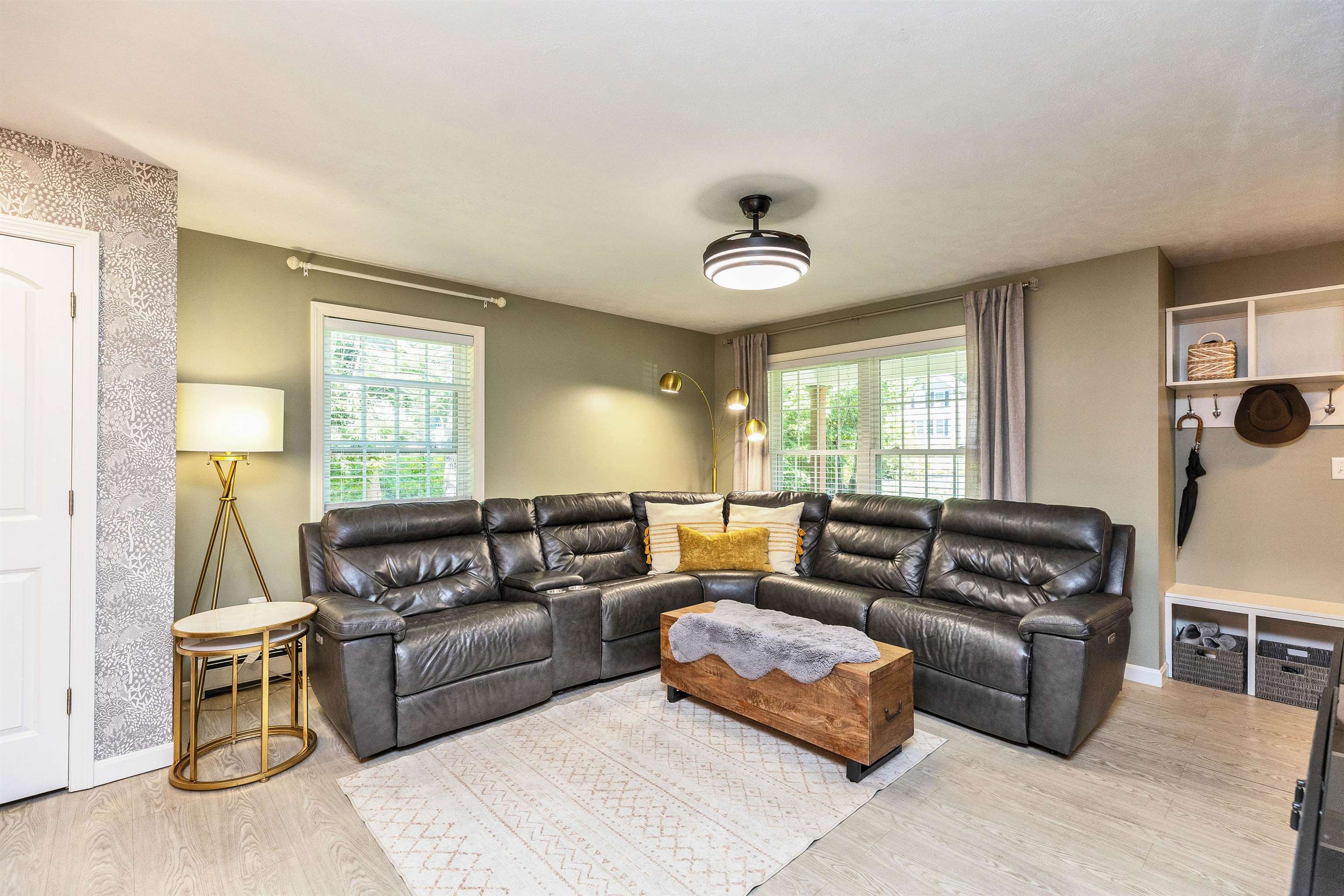 48 Jacqueline Drive Property Photo 3