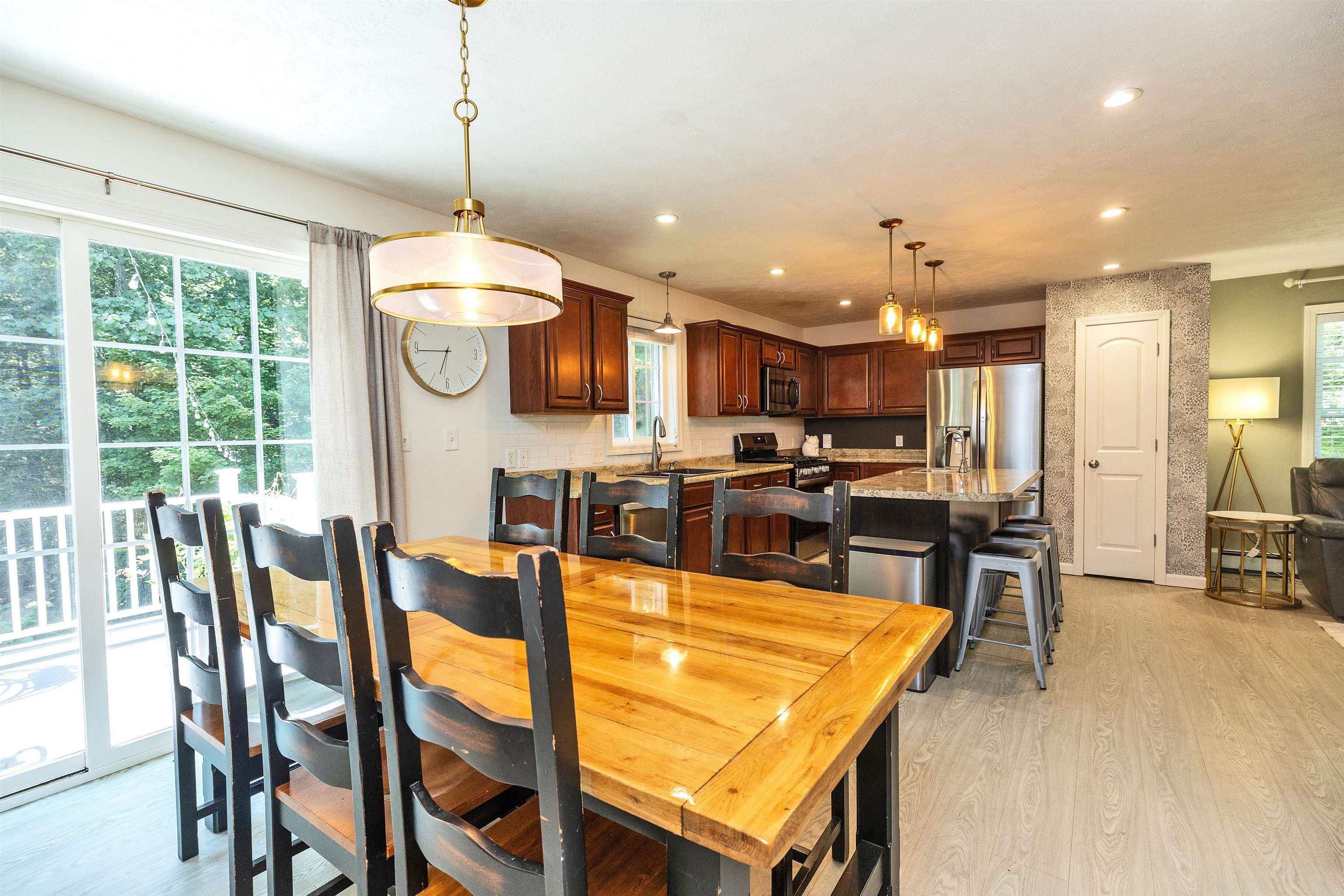 48 Jacqueline Drive Property Photo 8