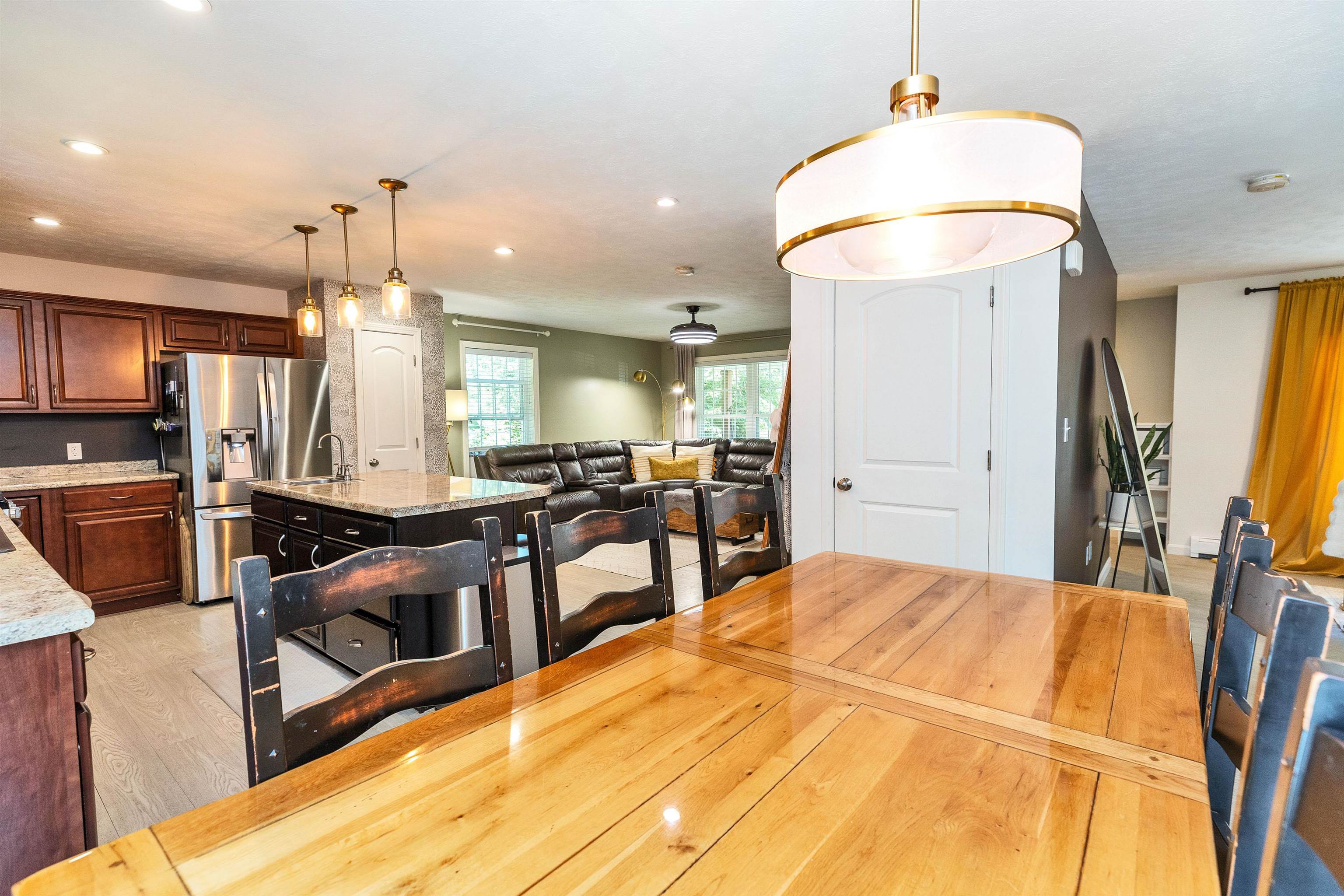 48 Jacqueline Drive Property Photo 10