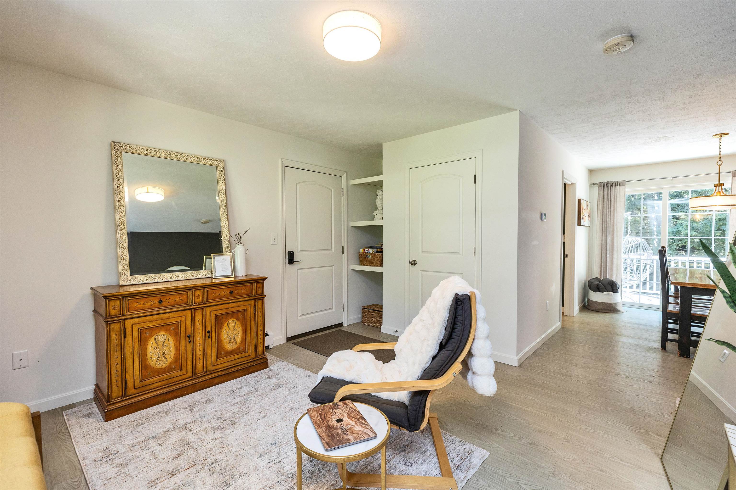 48 Jacqueline Drive Property Photo 11
