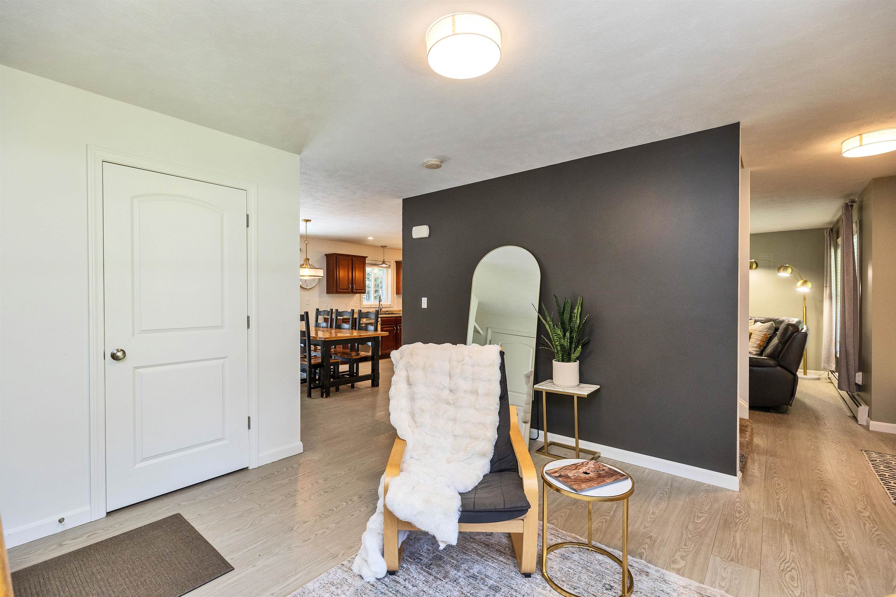 48 Jacqueline Drive Property Photo 12