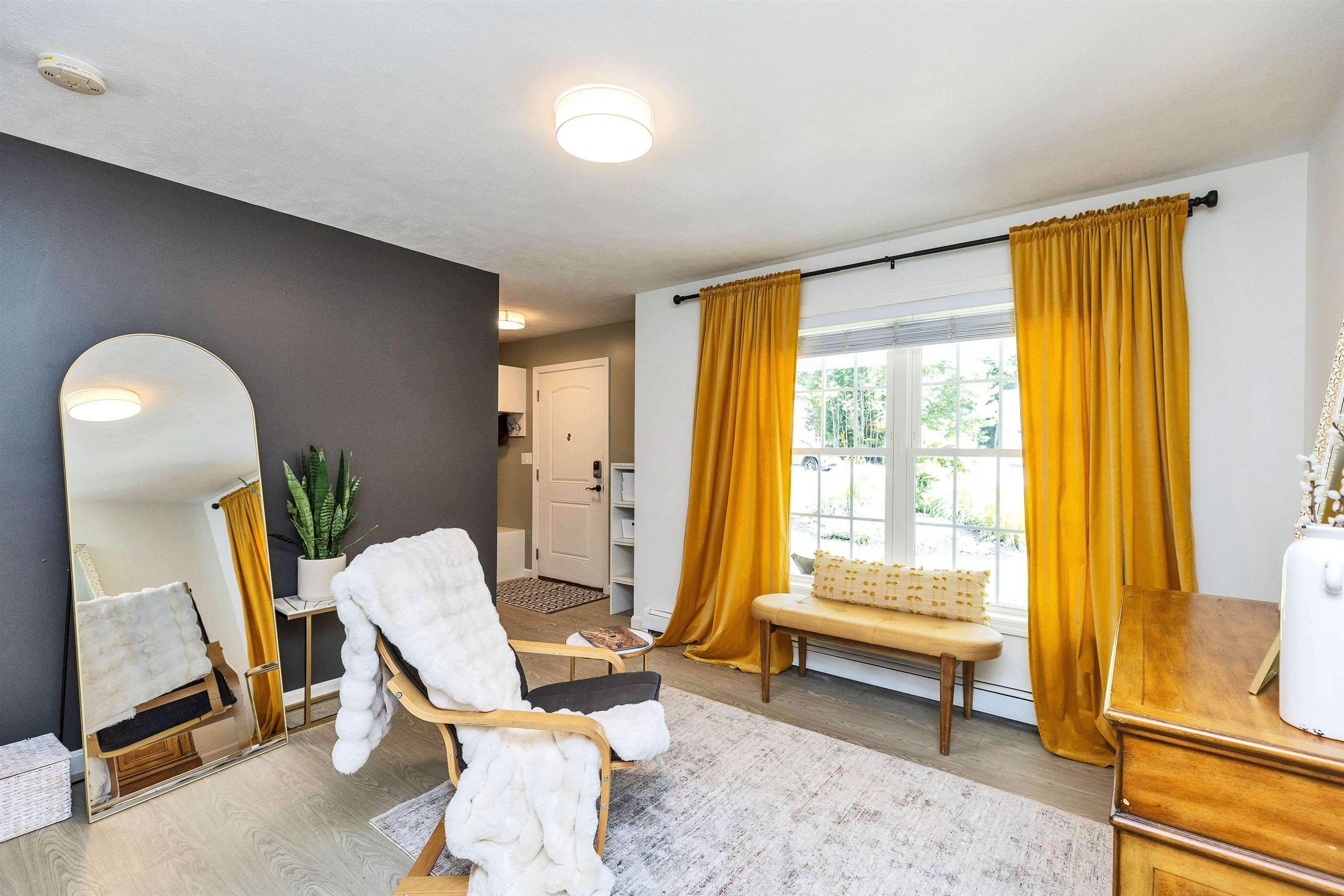 48 Jacqueline Drive Property Photo 13