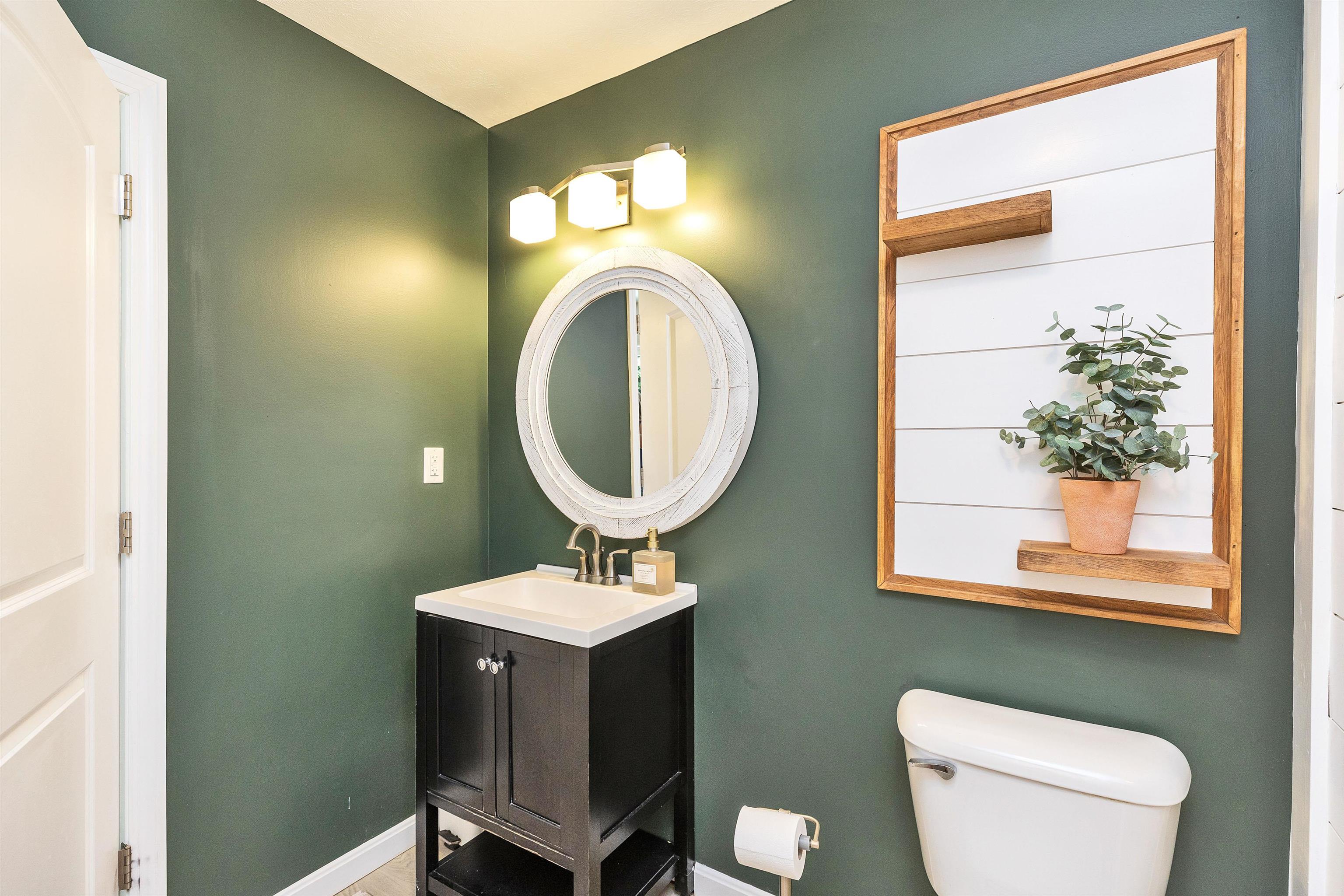 48 Jacqueline Drive Property Photo 14
